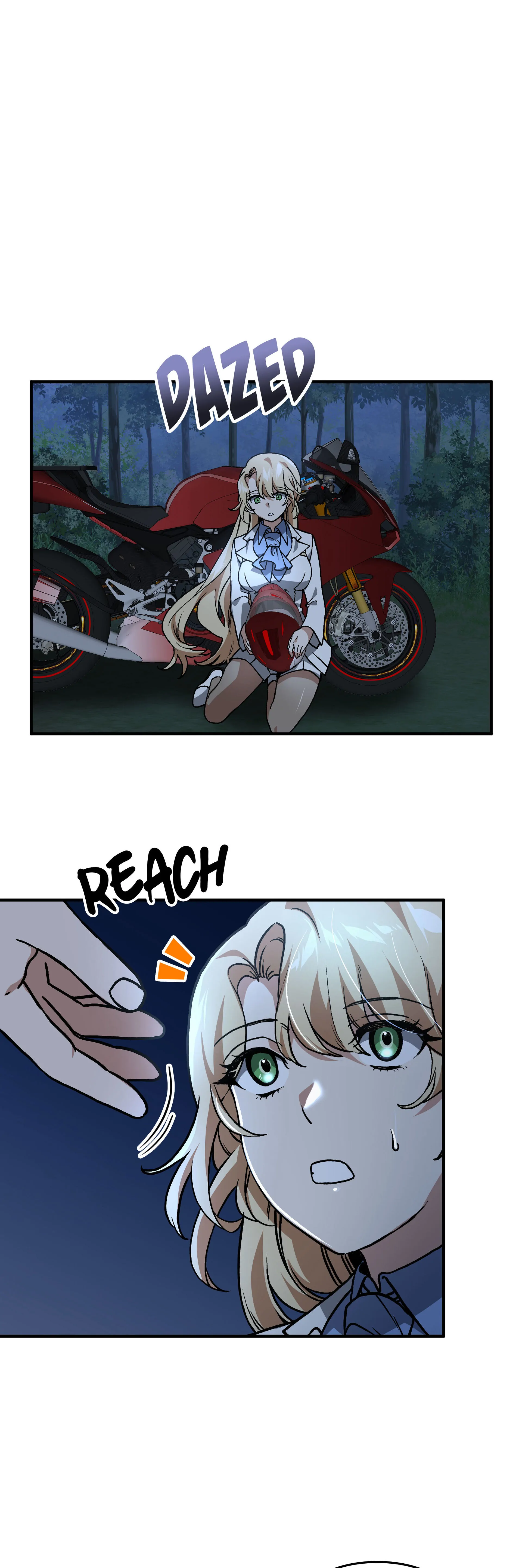 ch 20 25