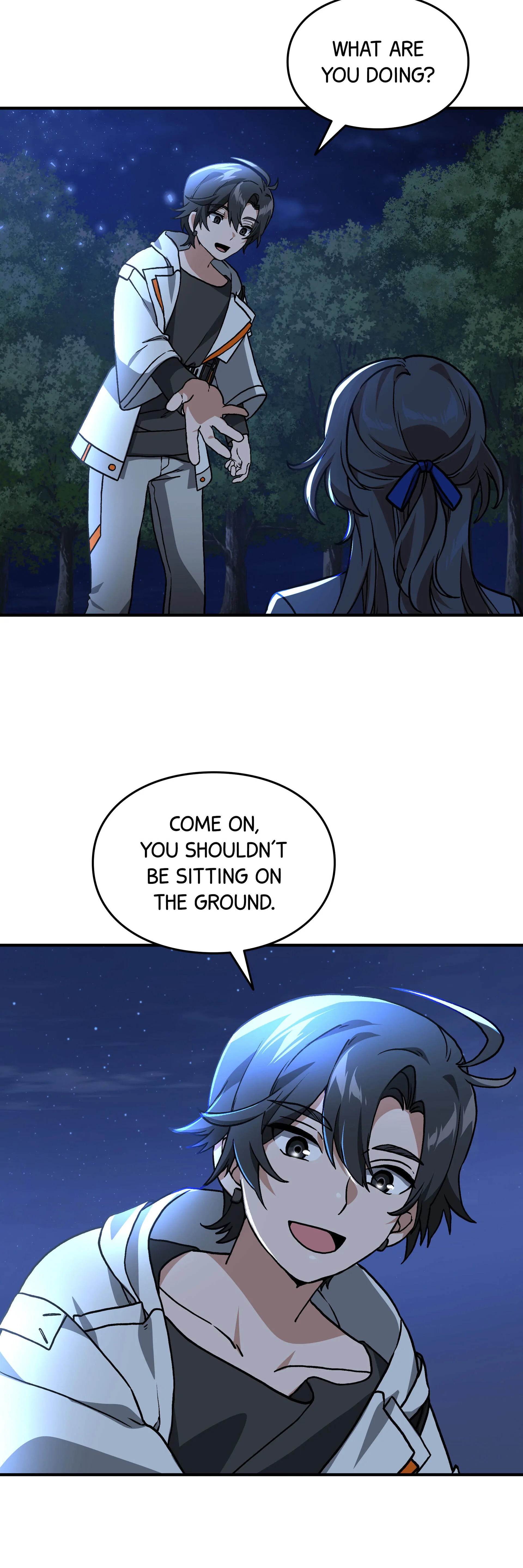 ch 20 26