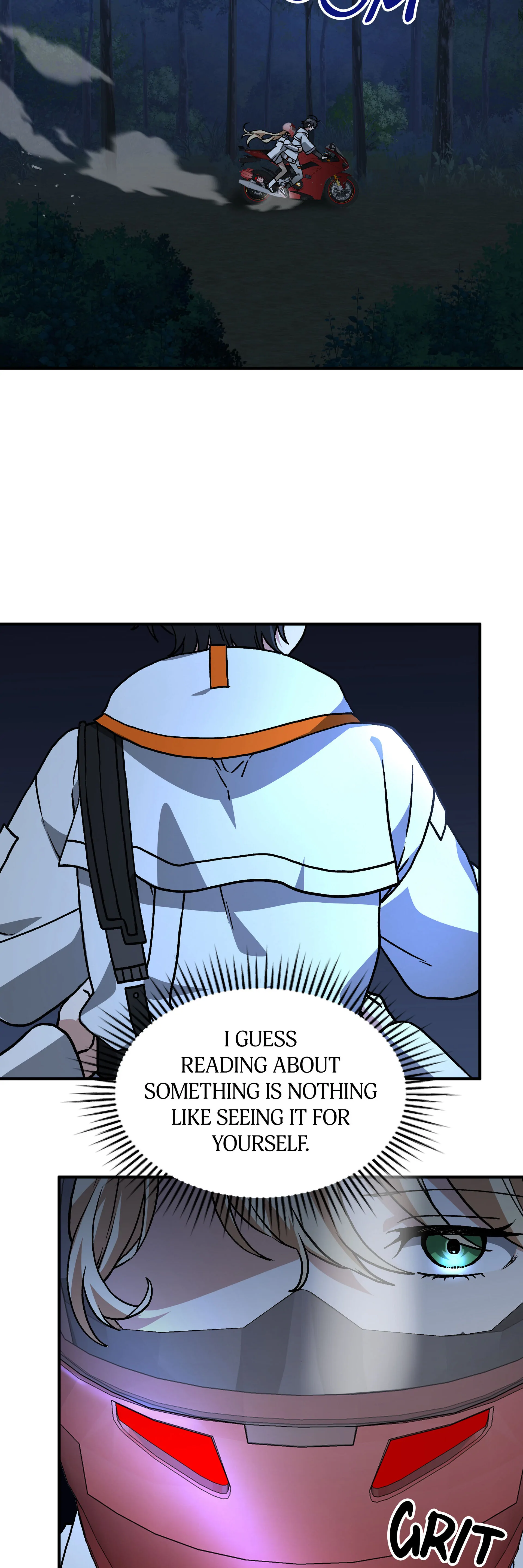 ch 20 28