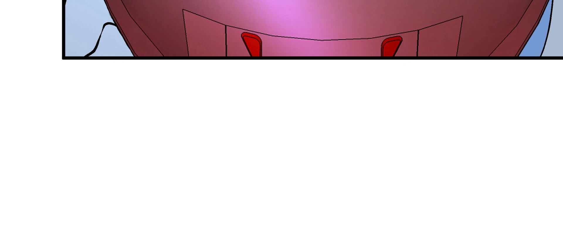 ch 20 29