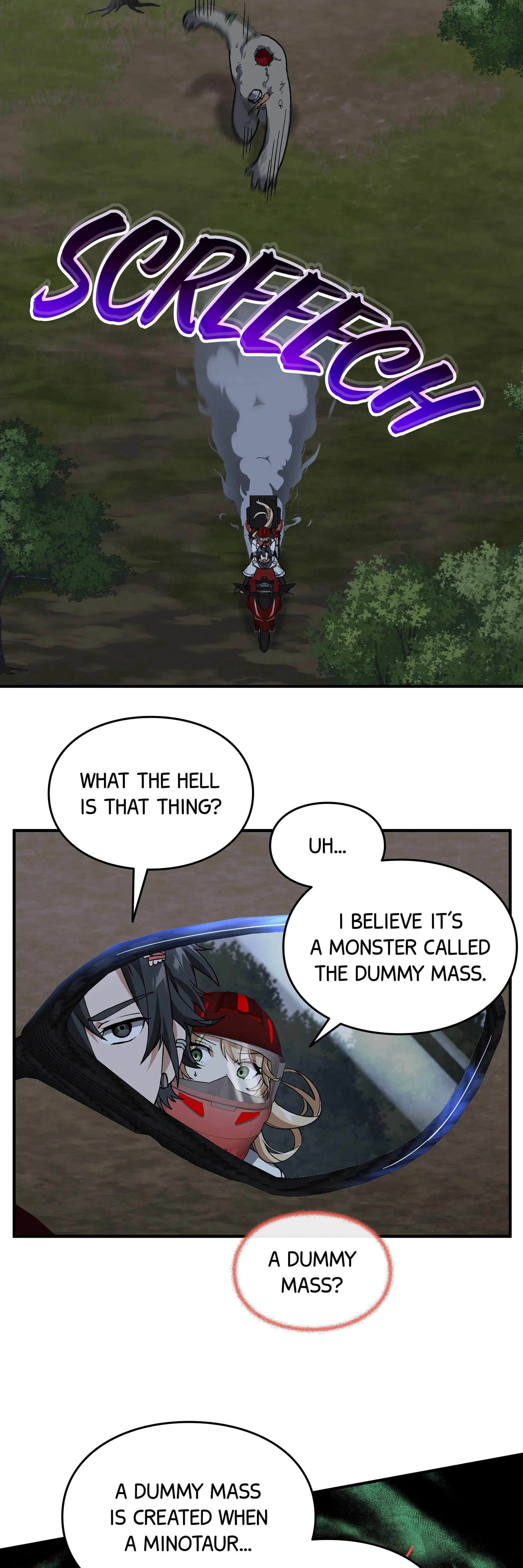 ch 20 3