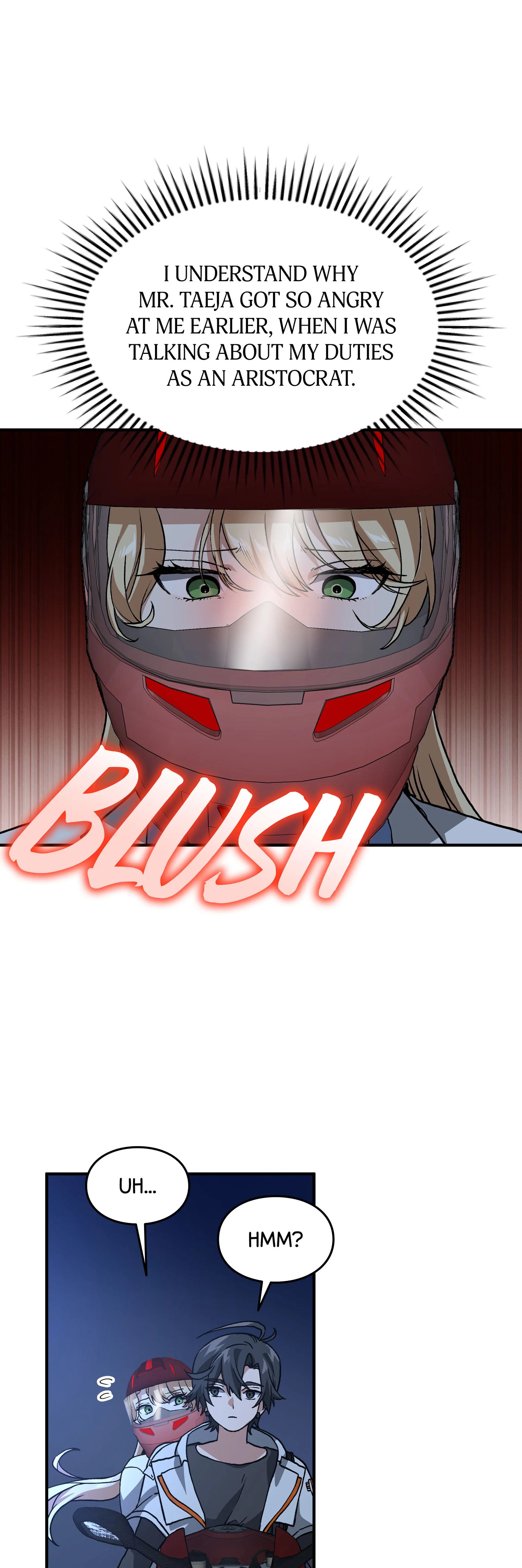 ch 20 30