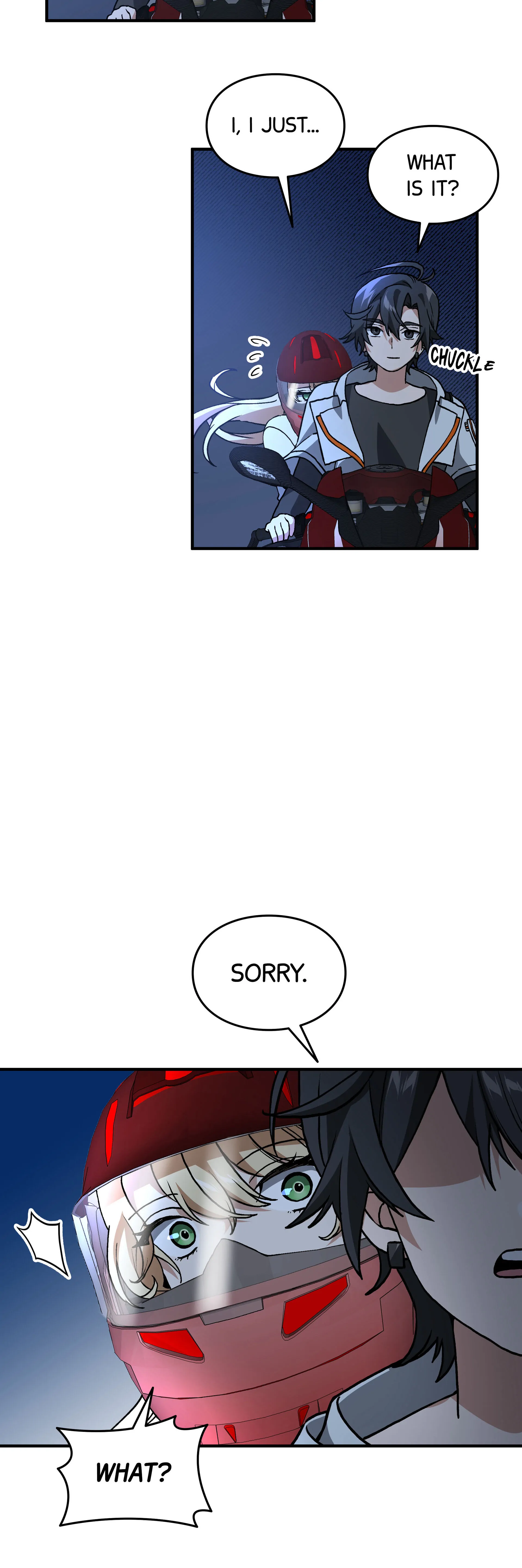 ch 20 31
