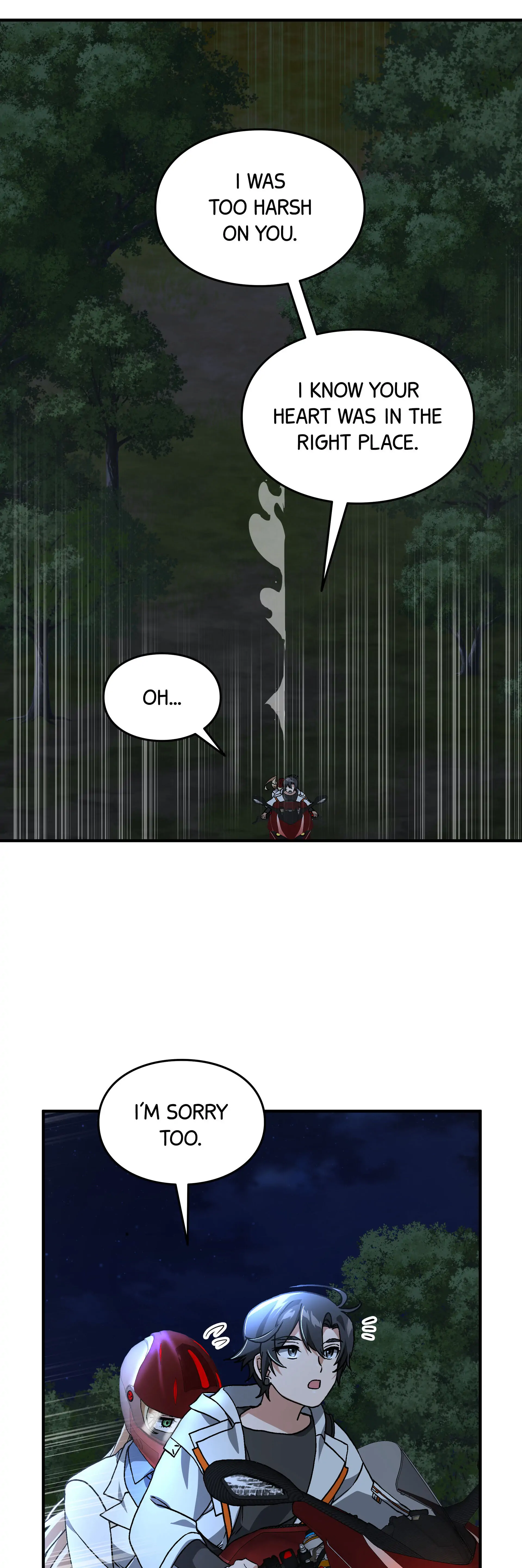 ch 20 32