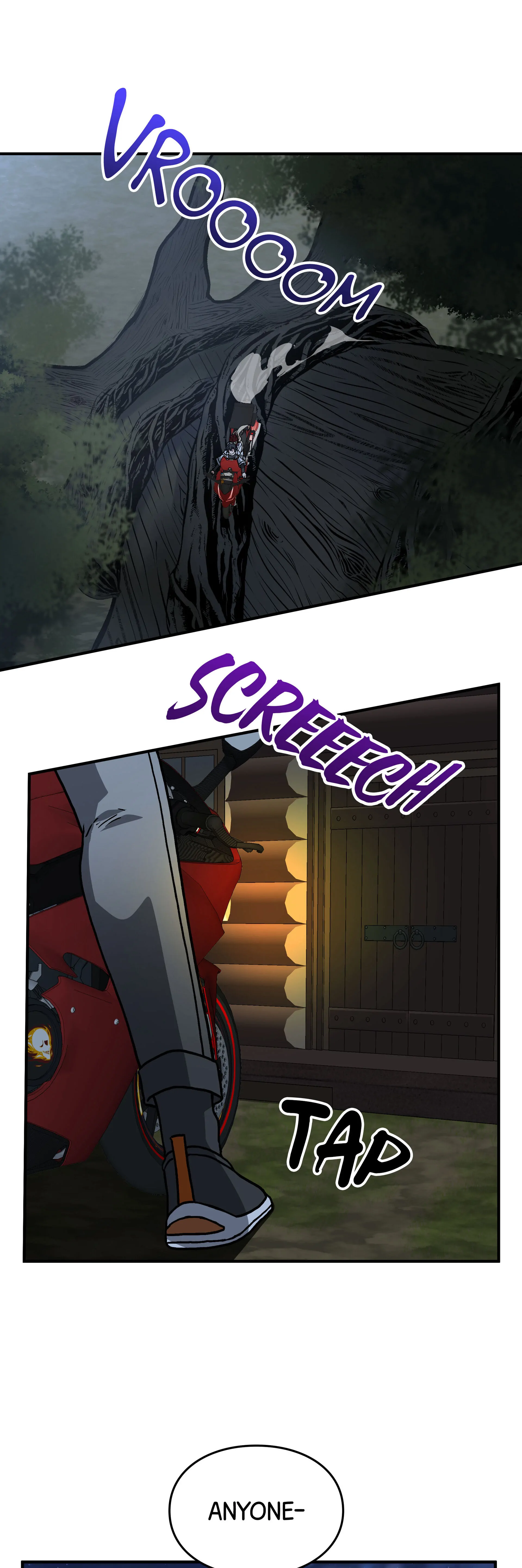 ch 20 35