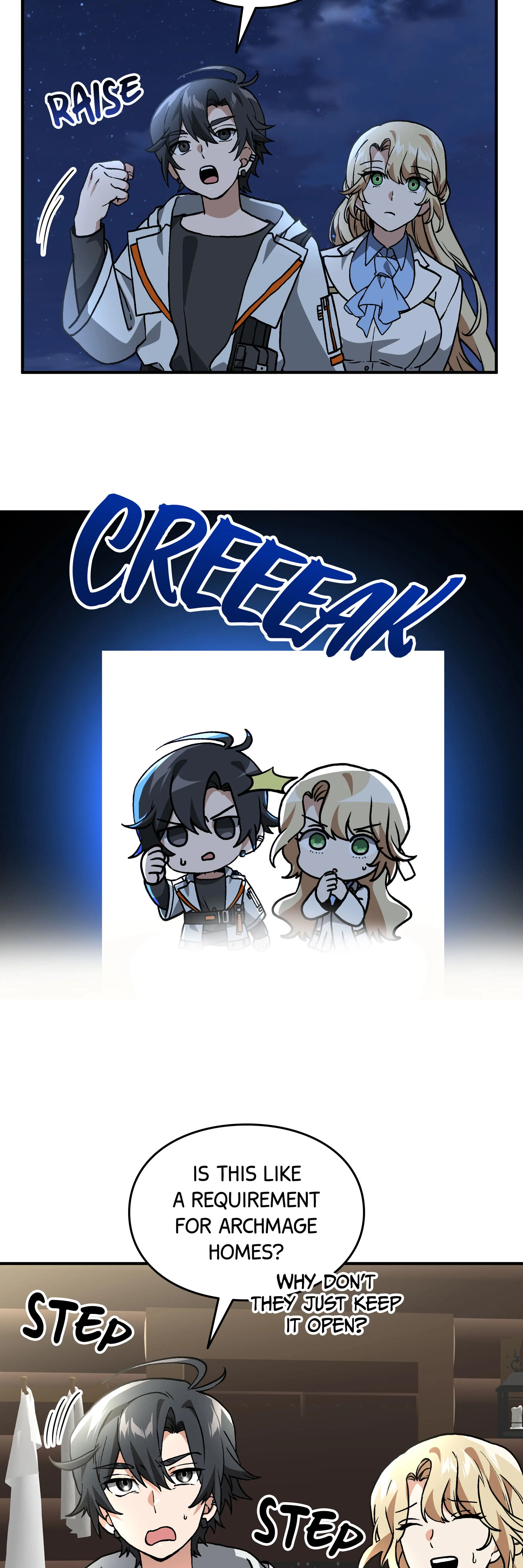 ch 20 36