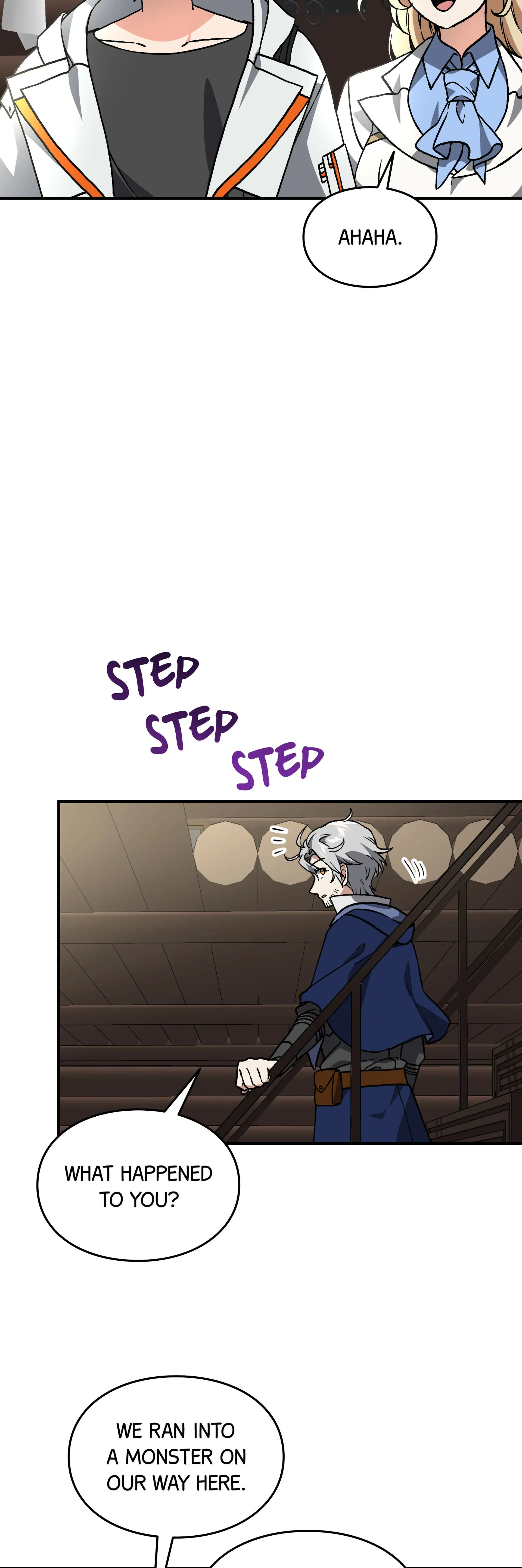 ch 20 37