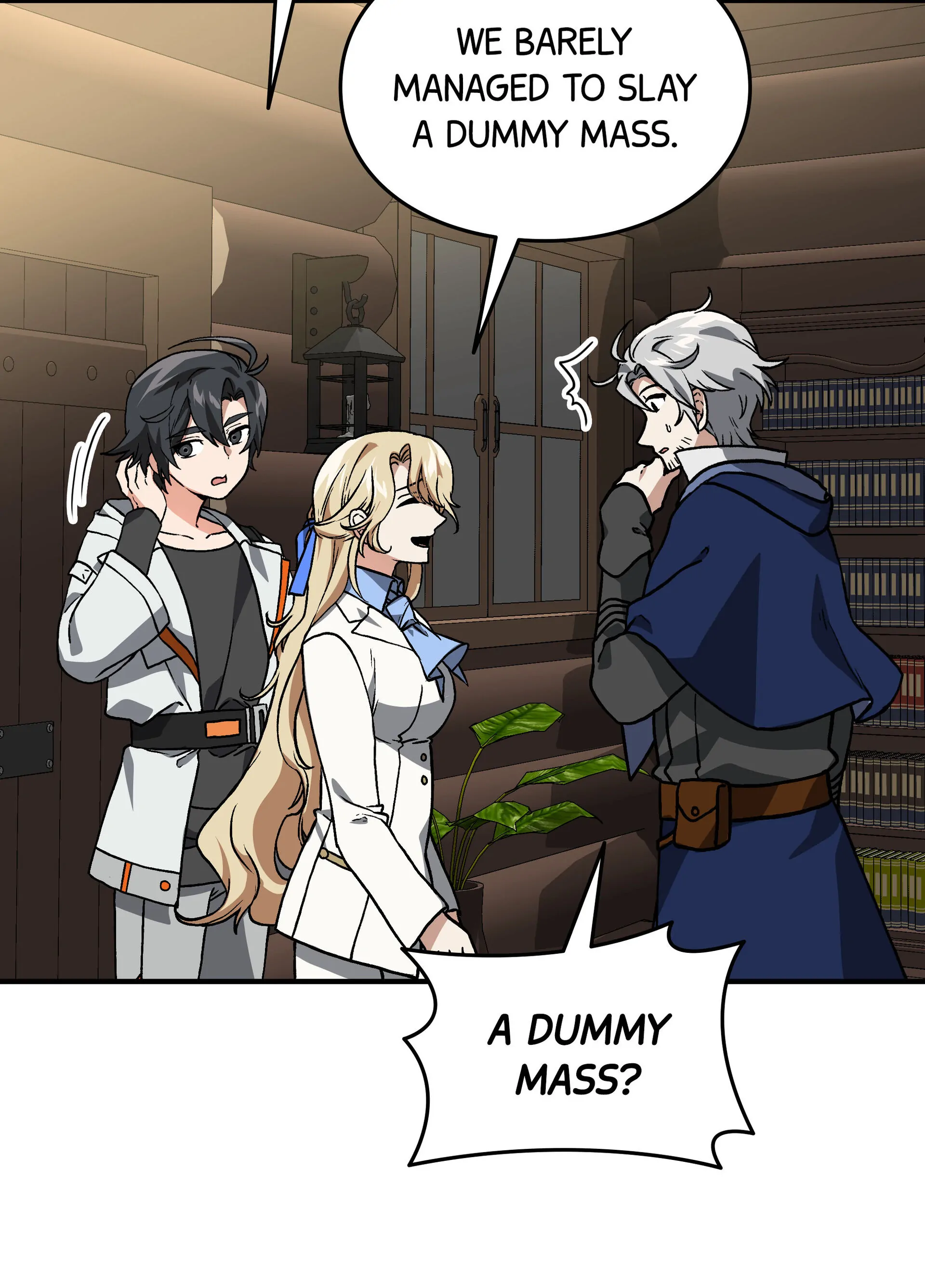 ch 20 38