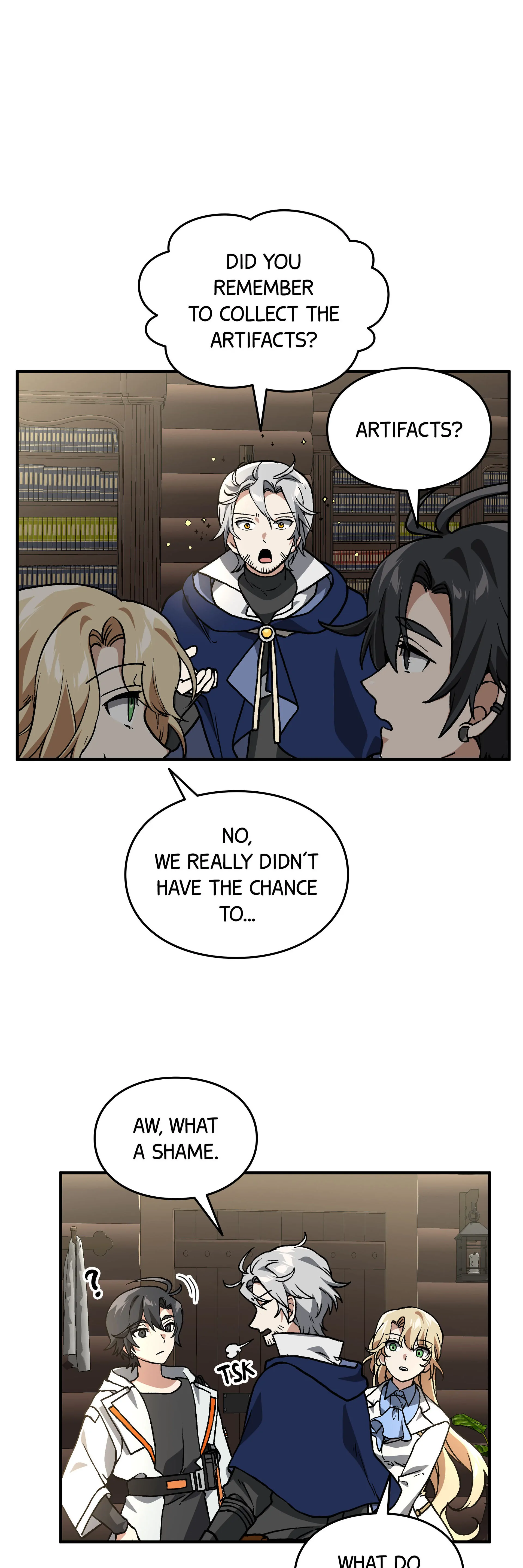 ch 20 39