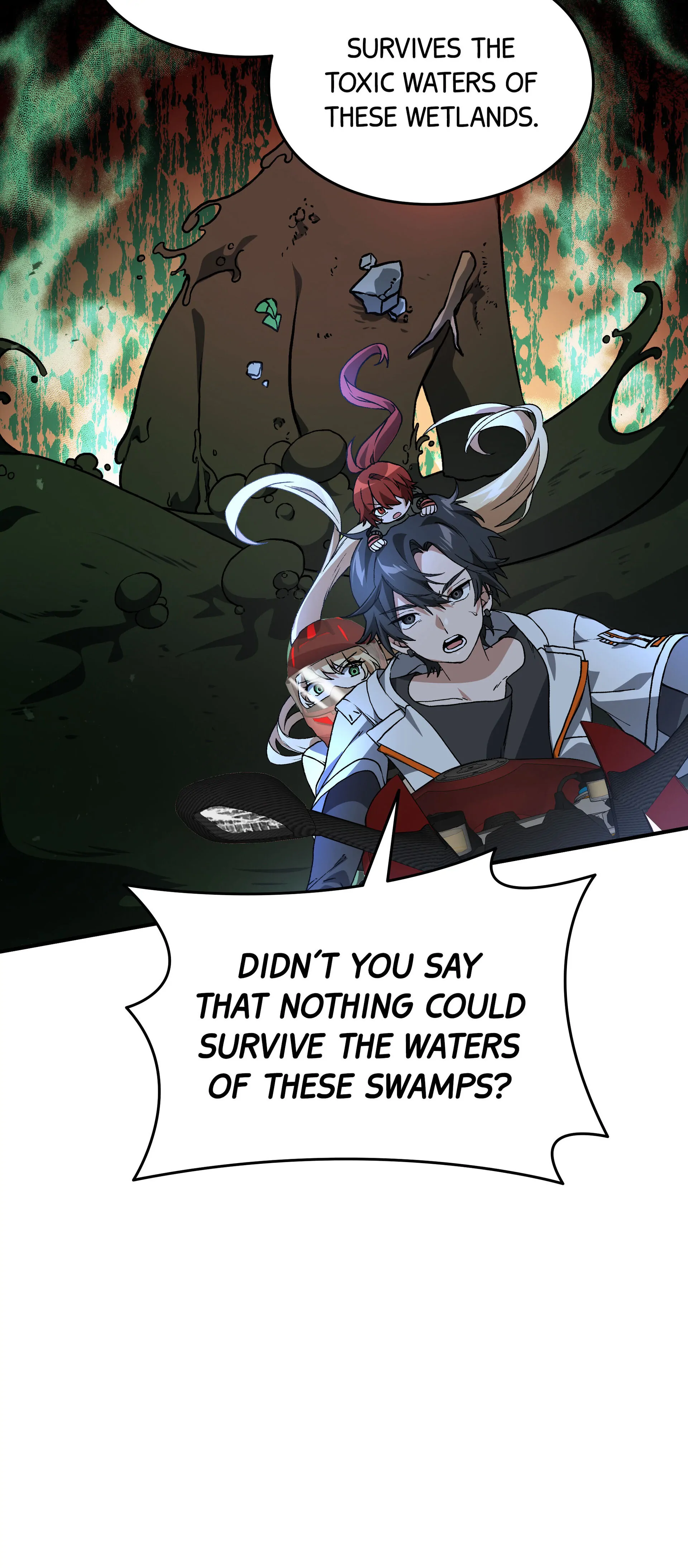 ch 20 4