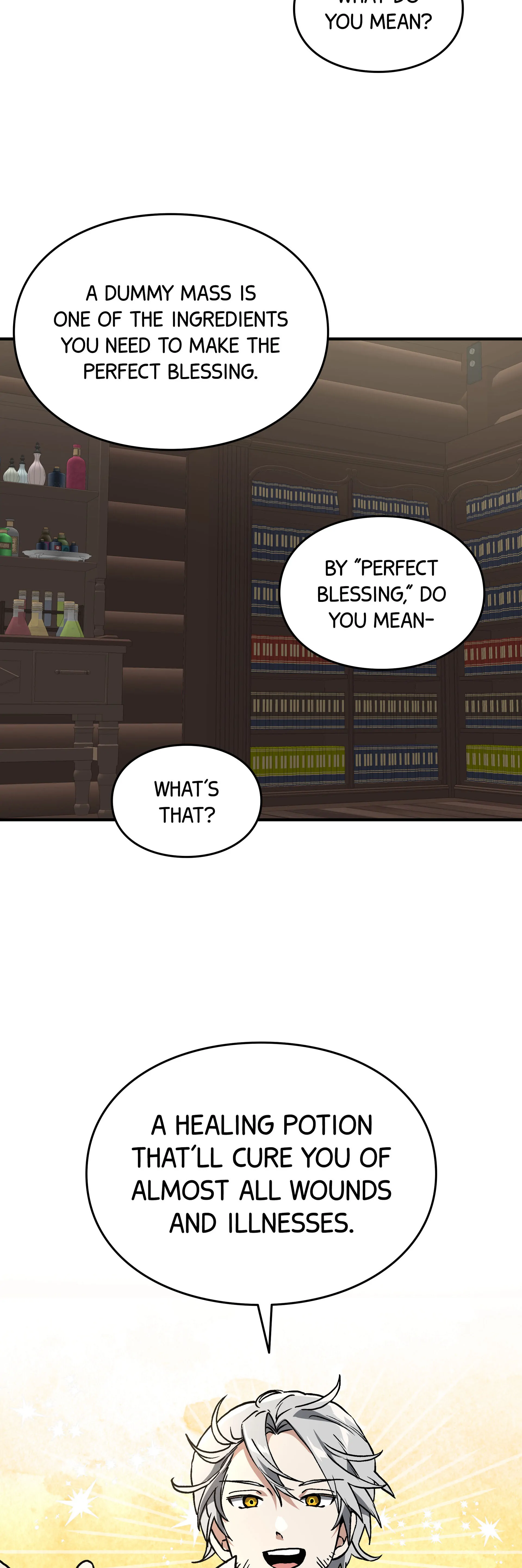 ch 20 40