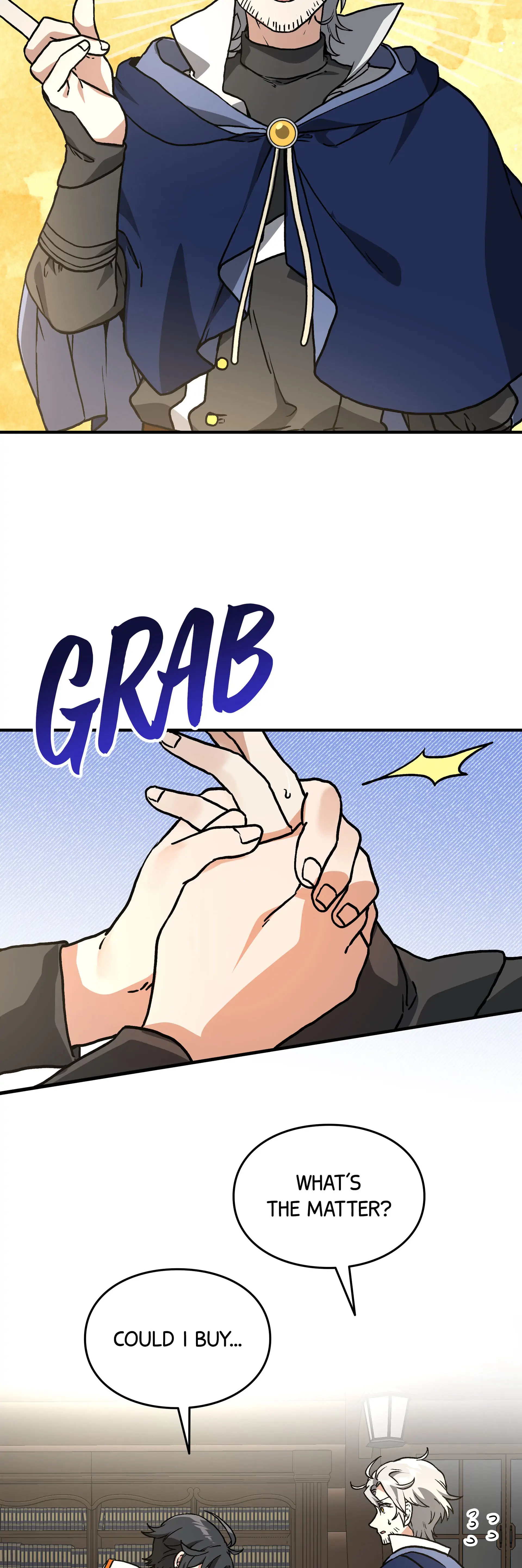 ch 20 41
