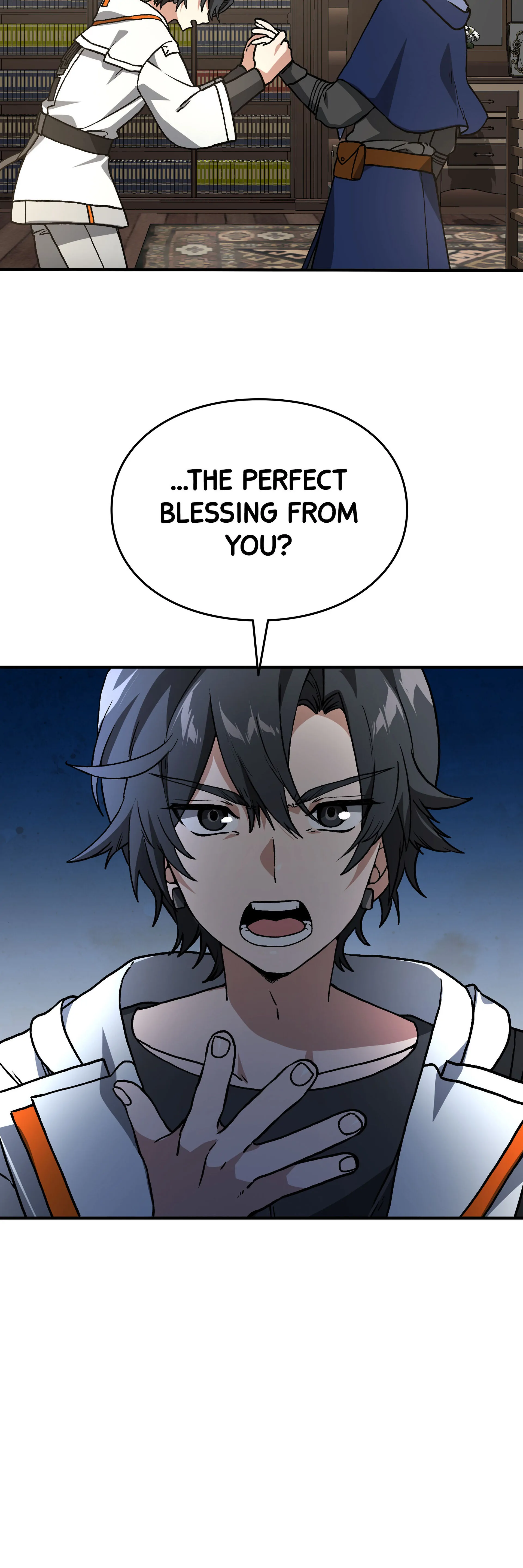 ch 20 42