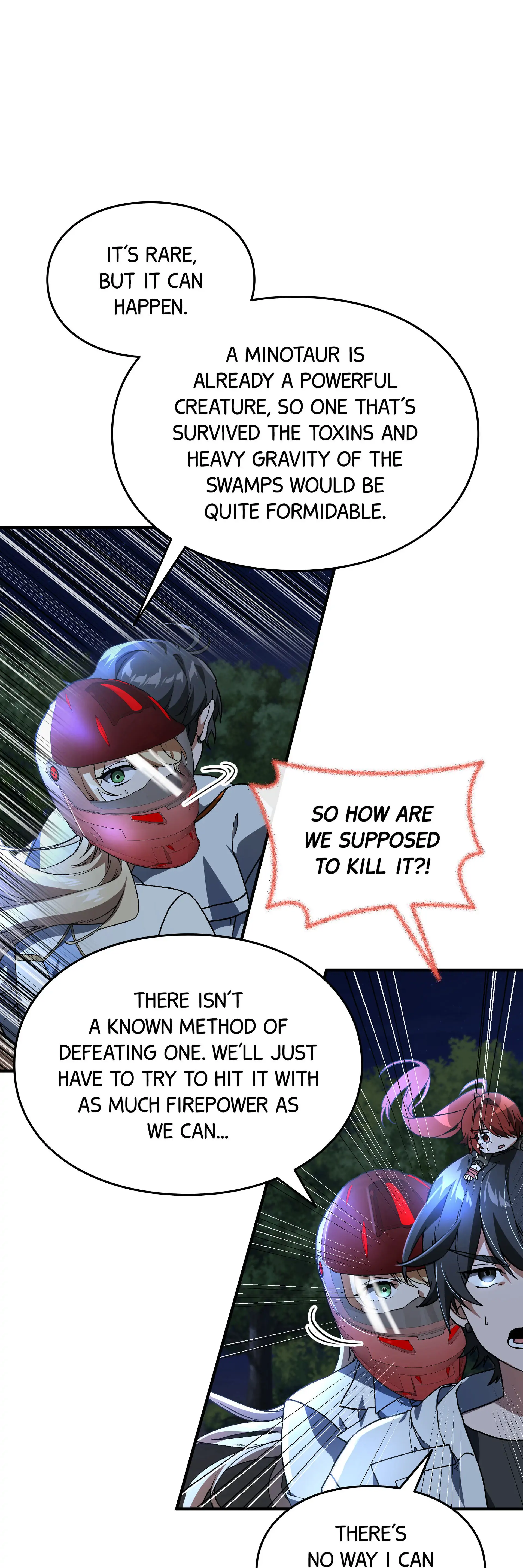 ch 20 5