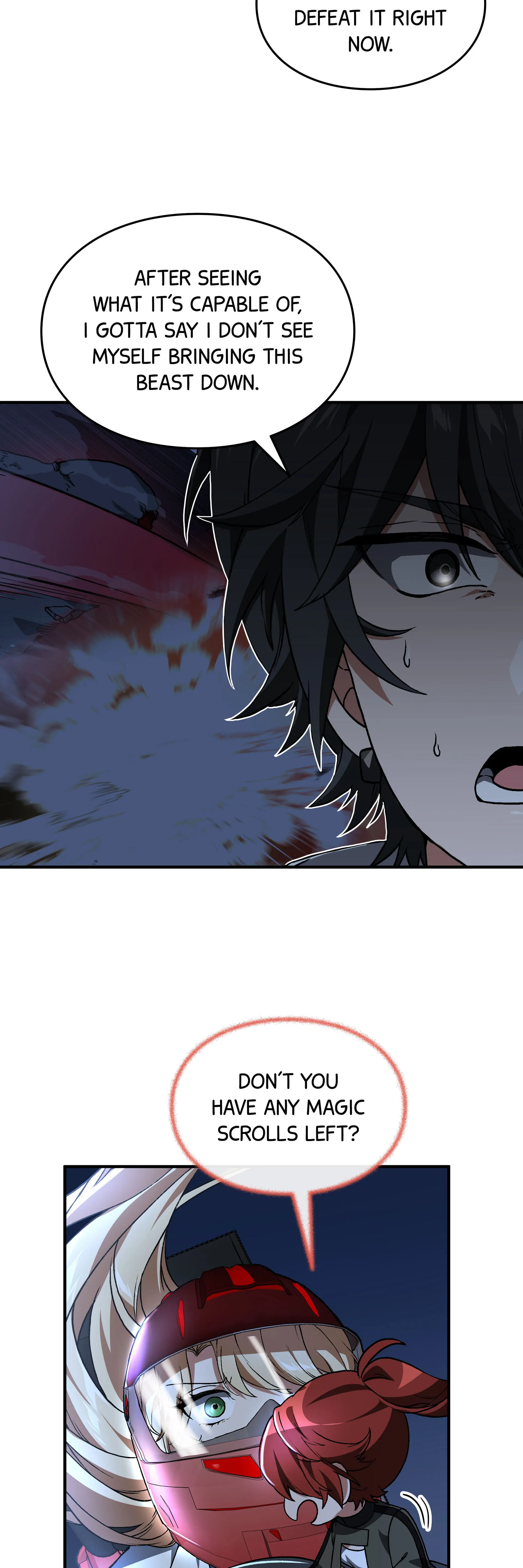 ch 20 6