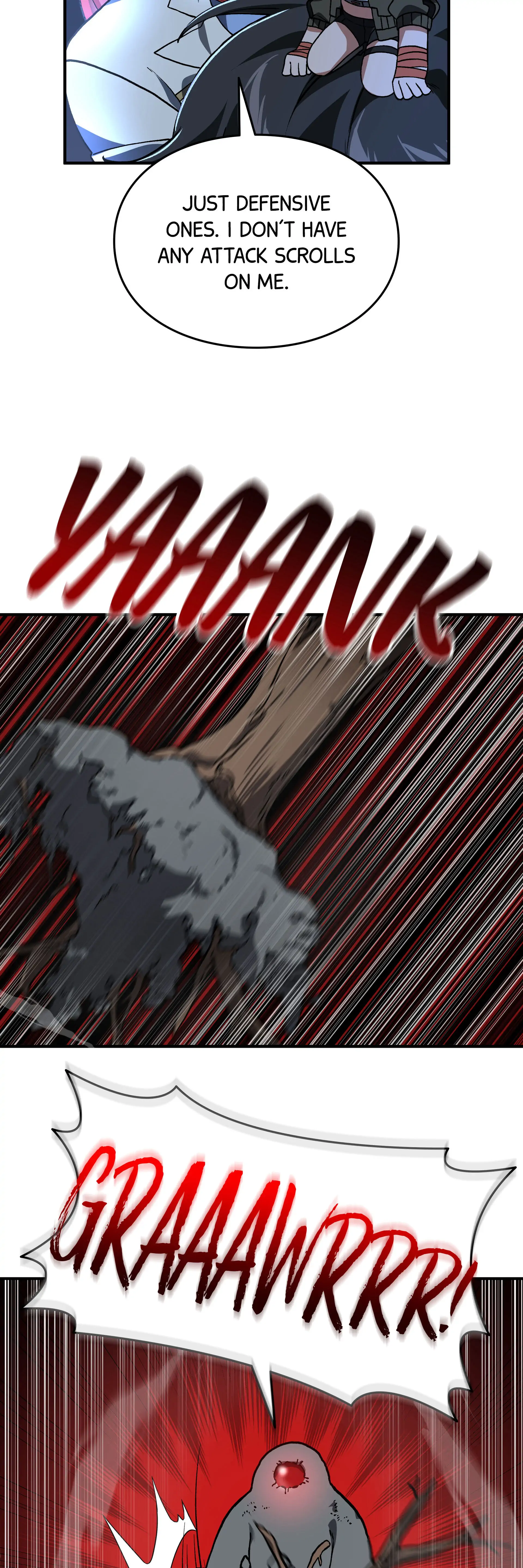 ch 20 7