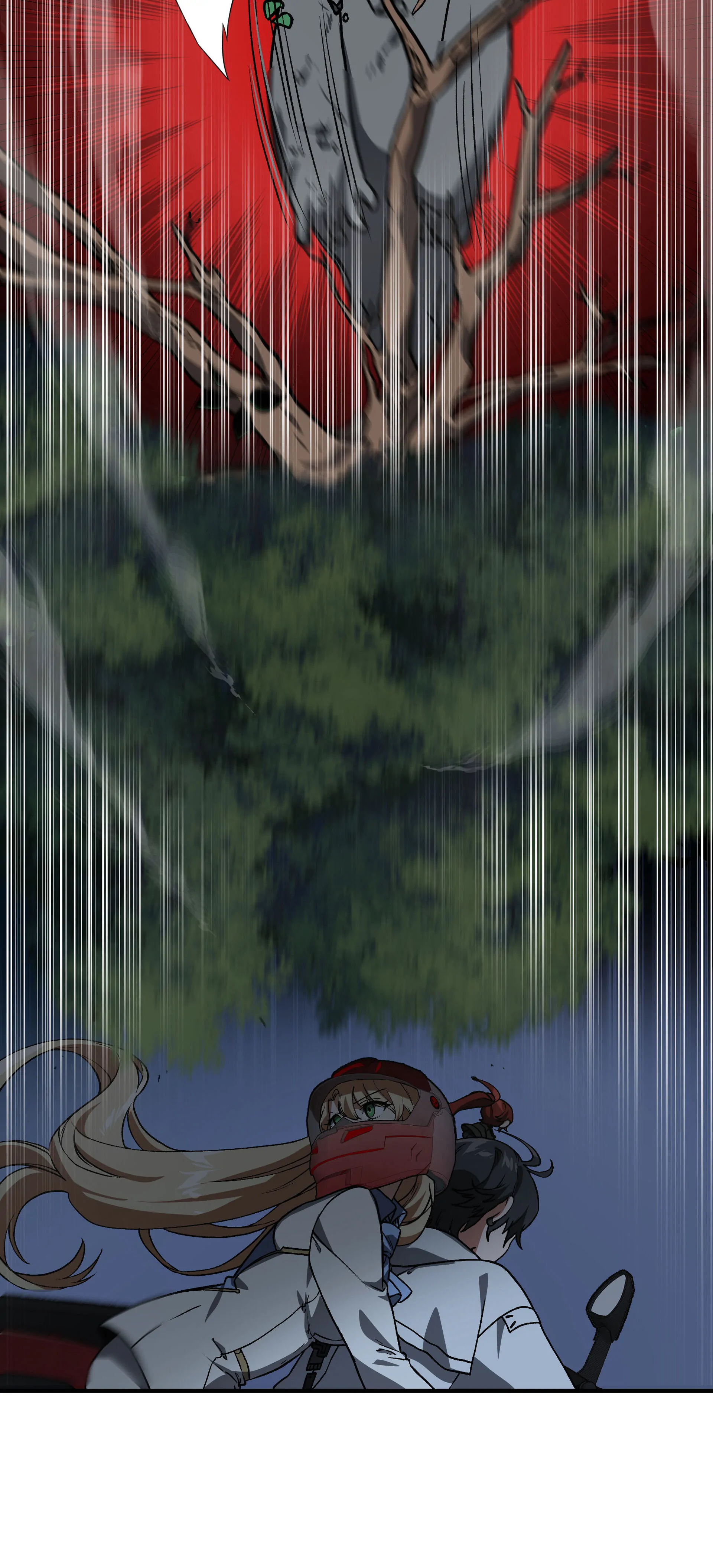 ch 20 8