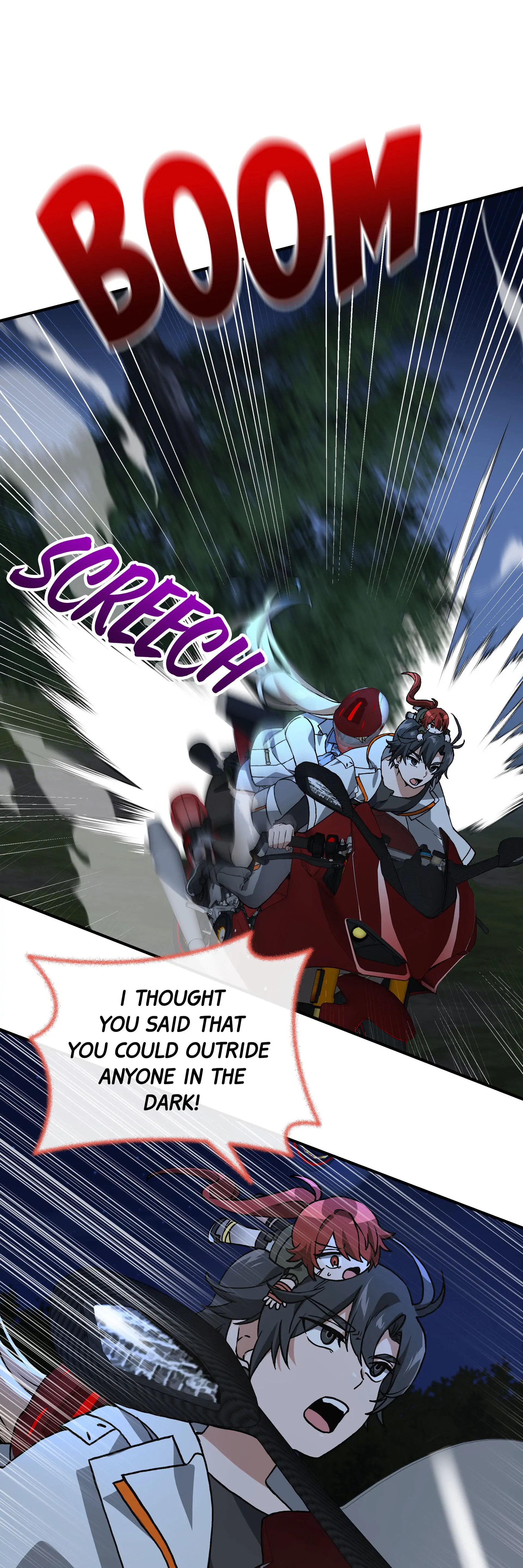 ch 20 9