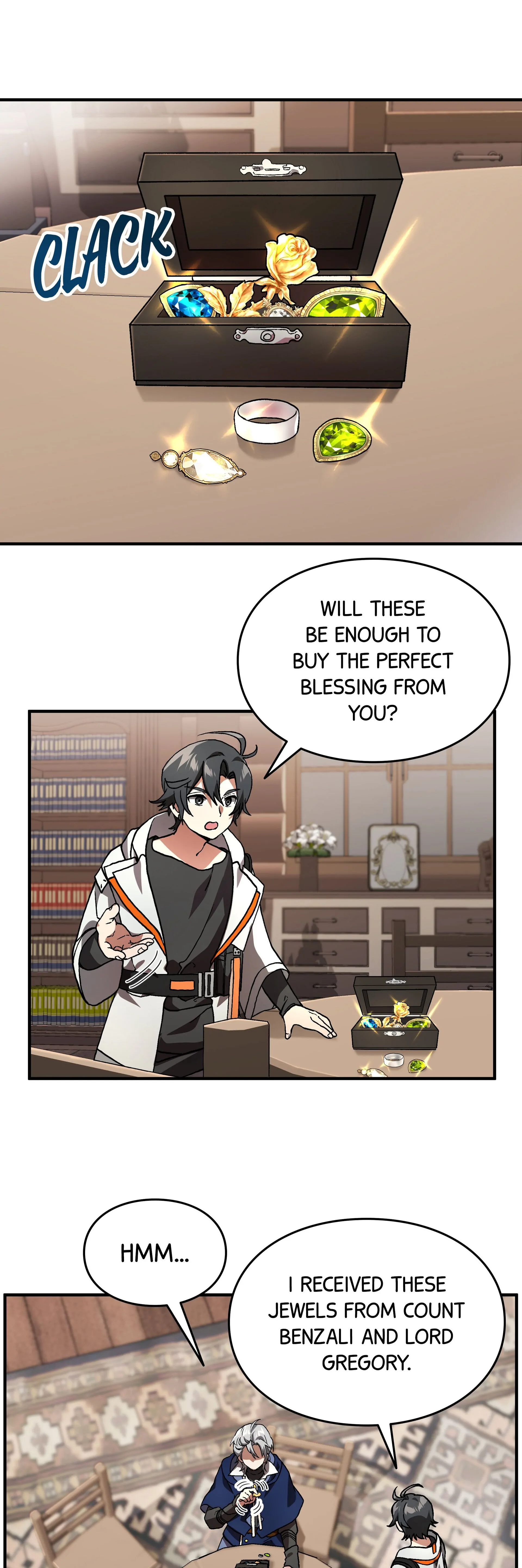 ch 21 1