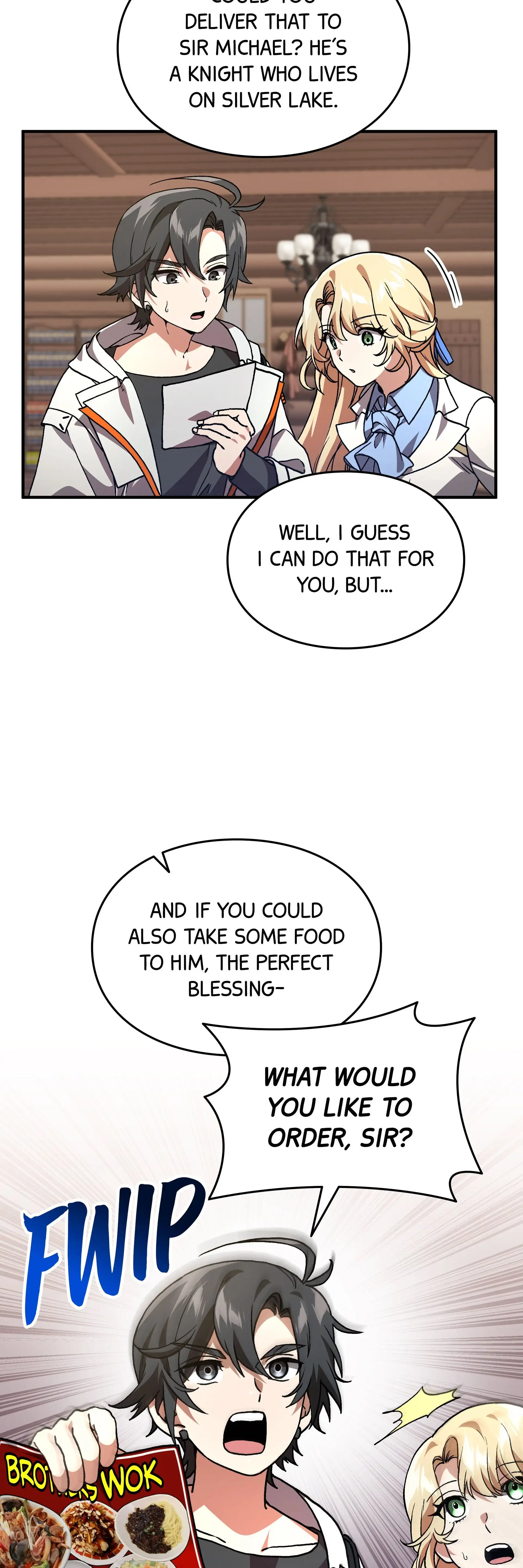 ch 21 10