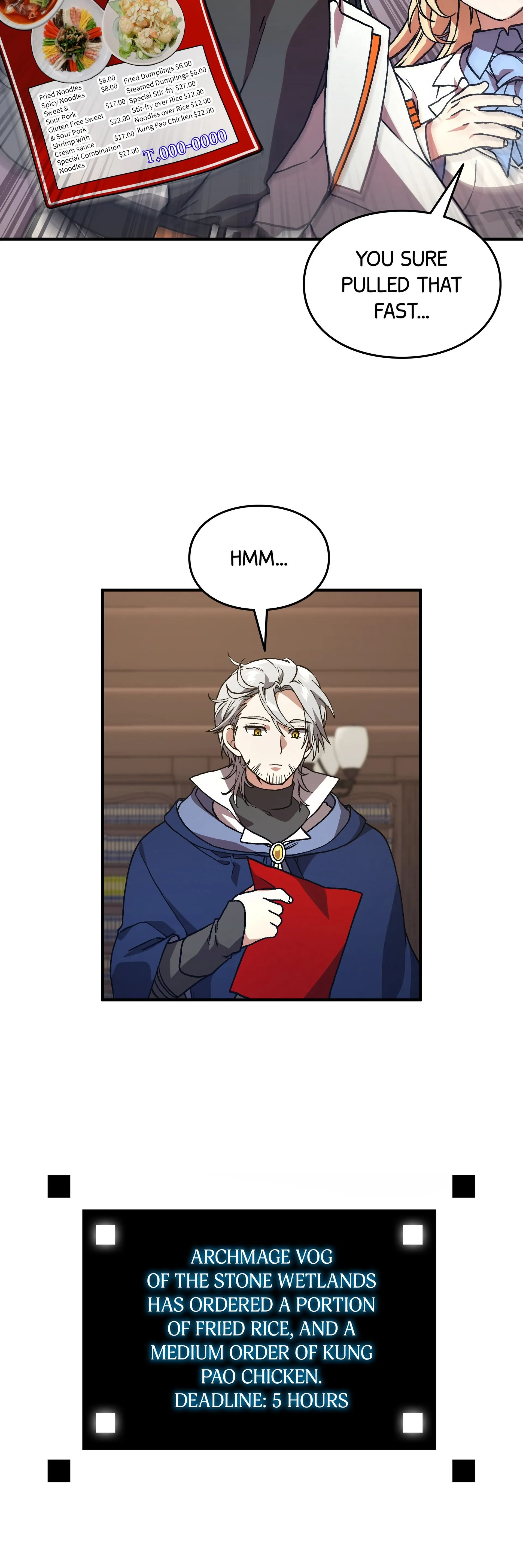 ch 21 11