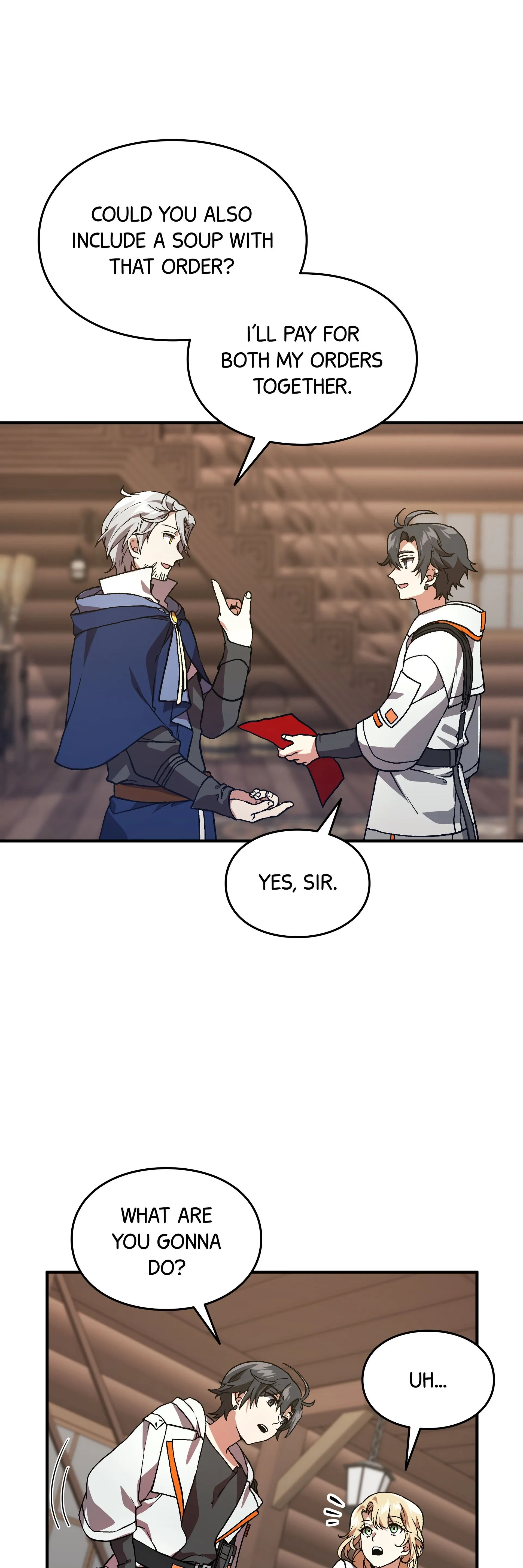 ch 21 12