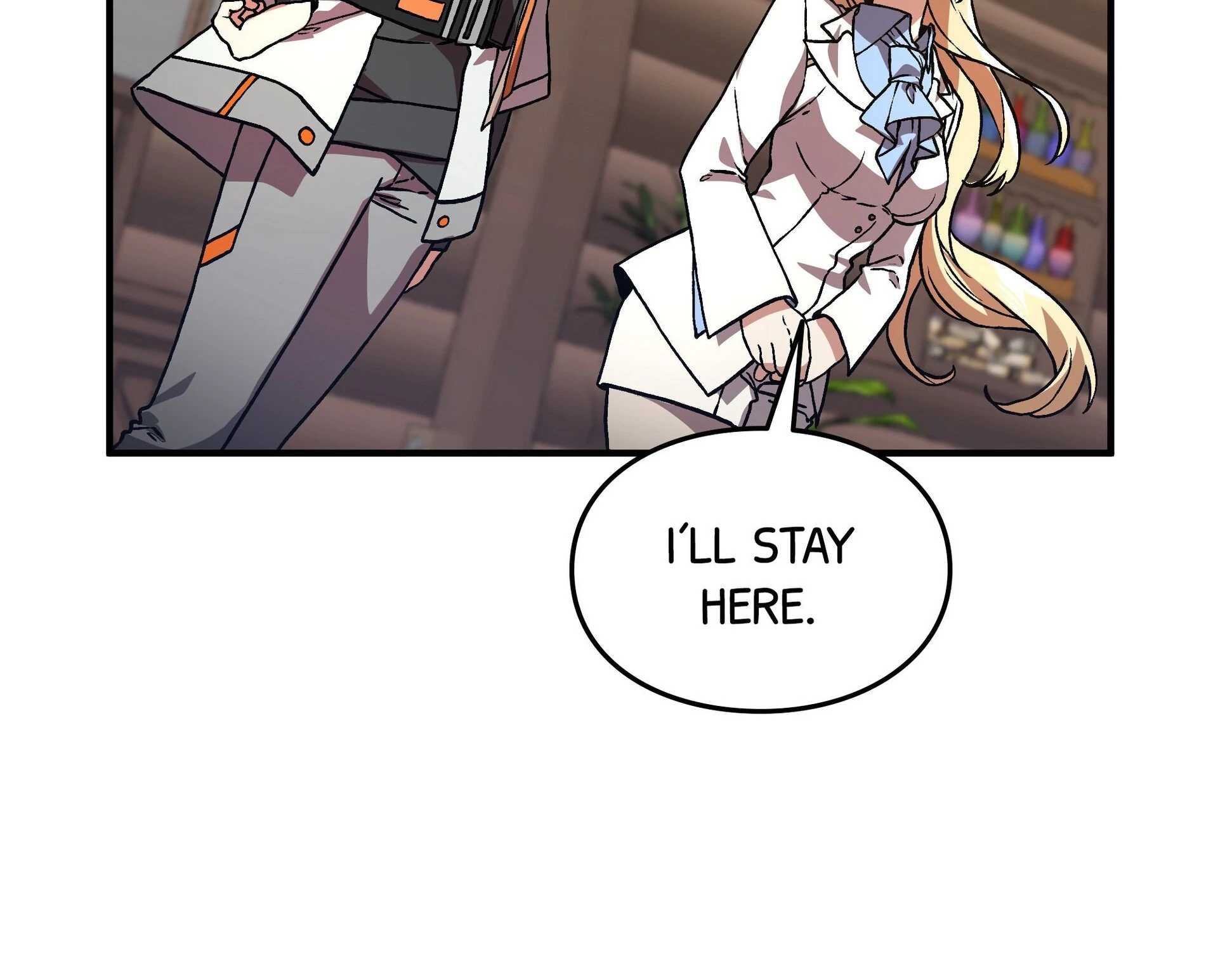 ch 21 13