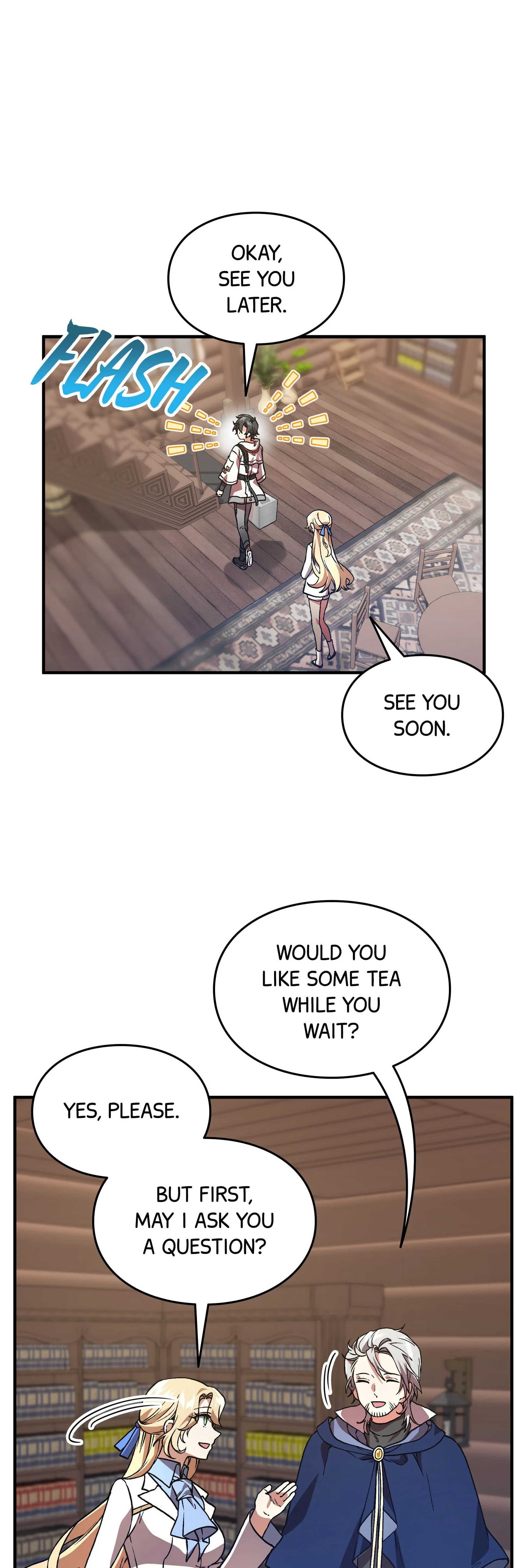 ch 21 14
