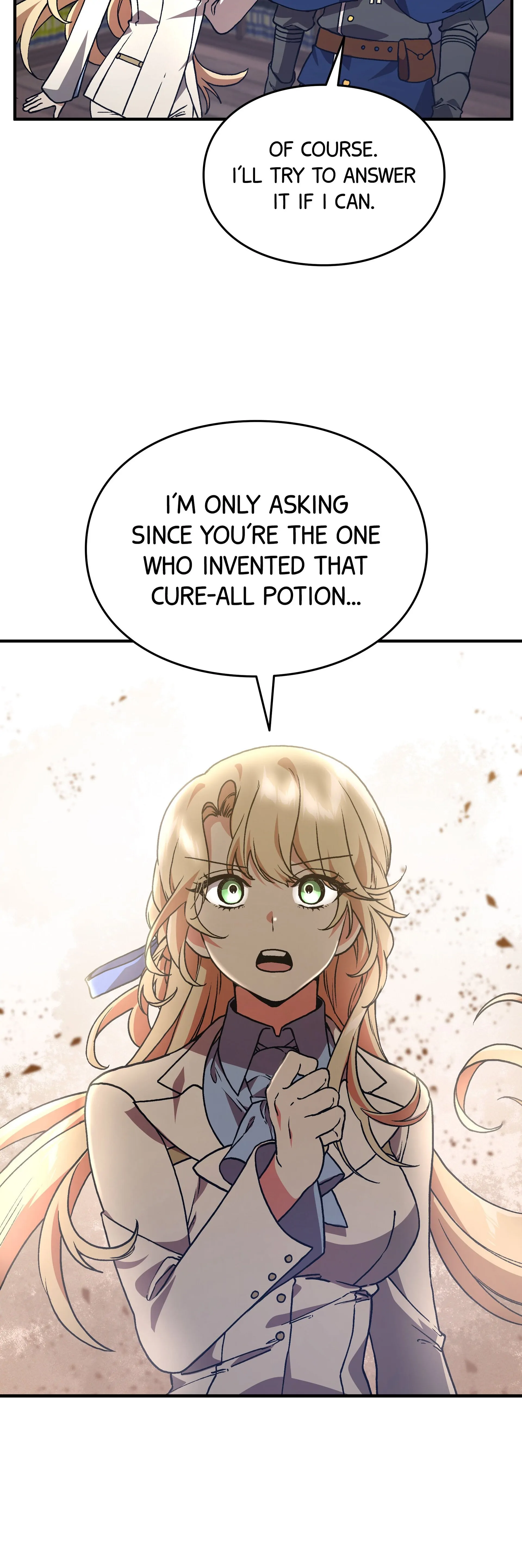 ch 21 15