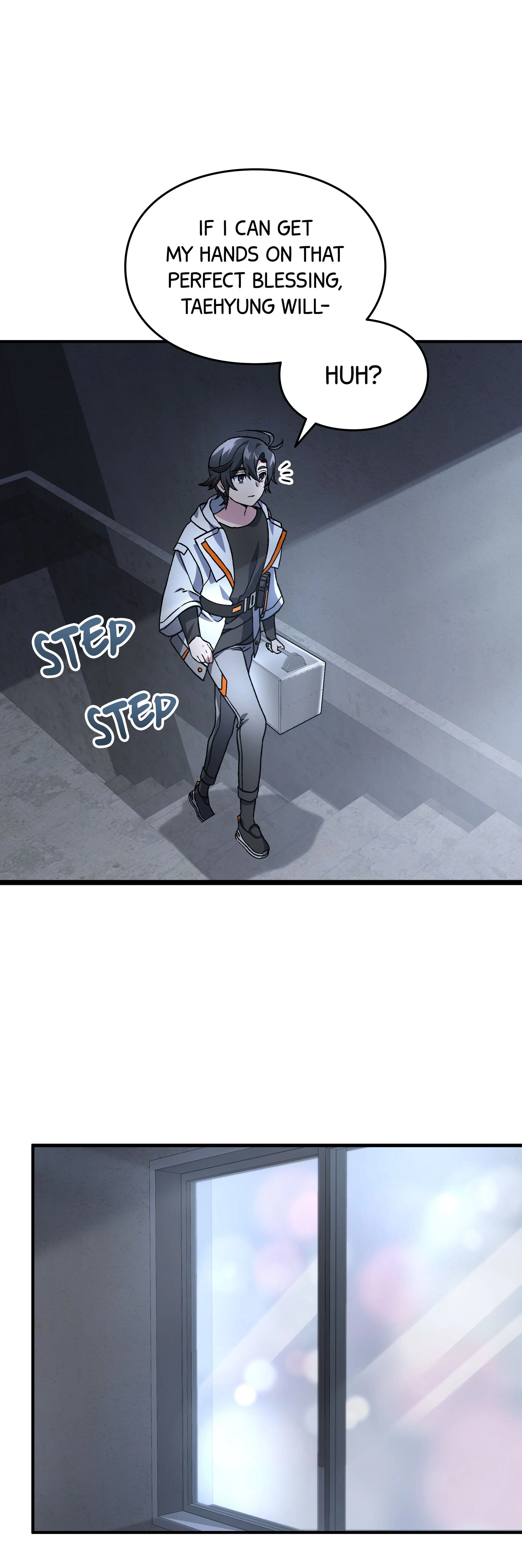 ch 21 17