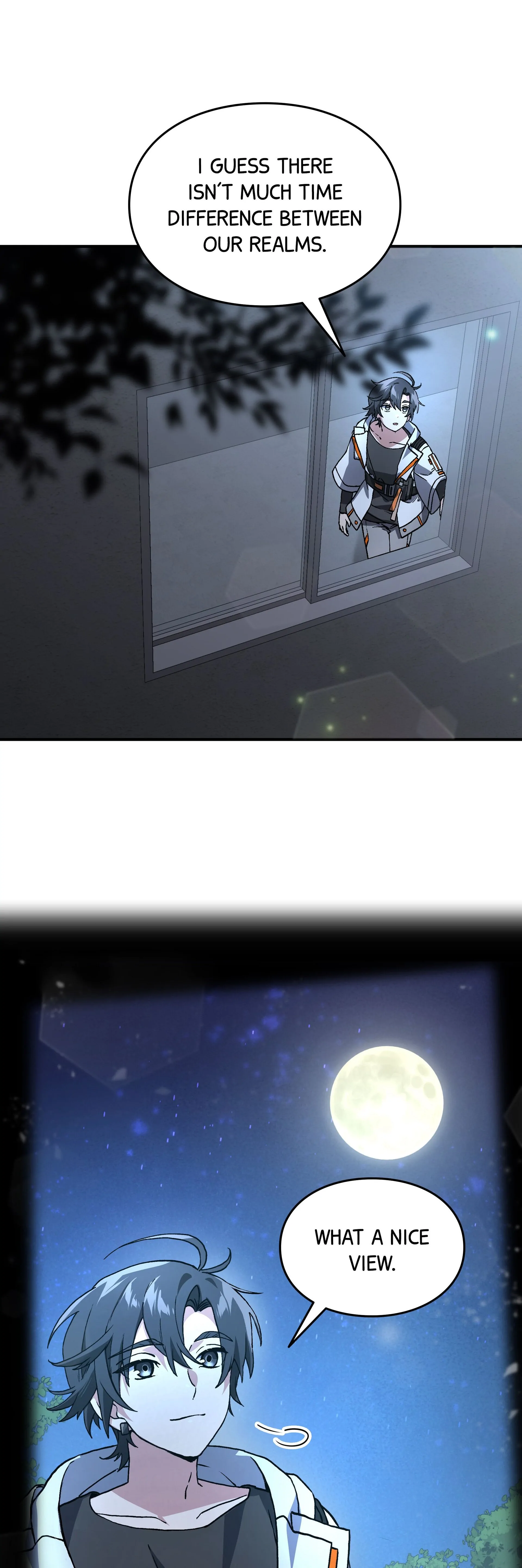 ch 21 19