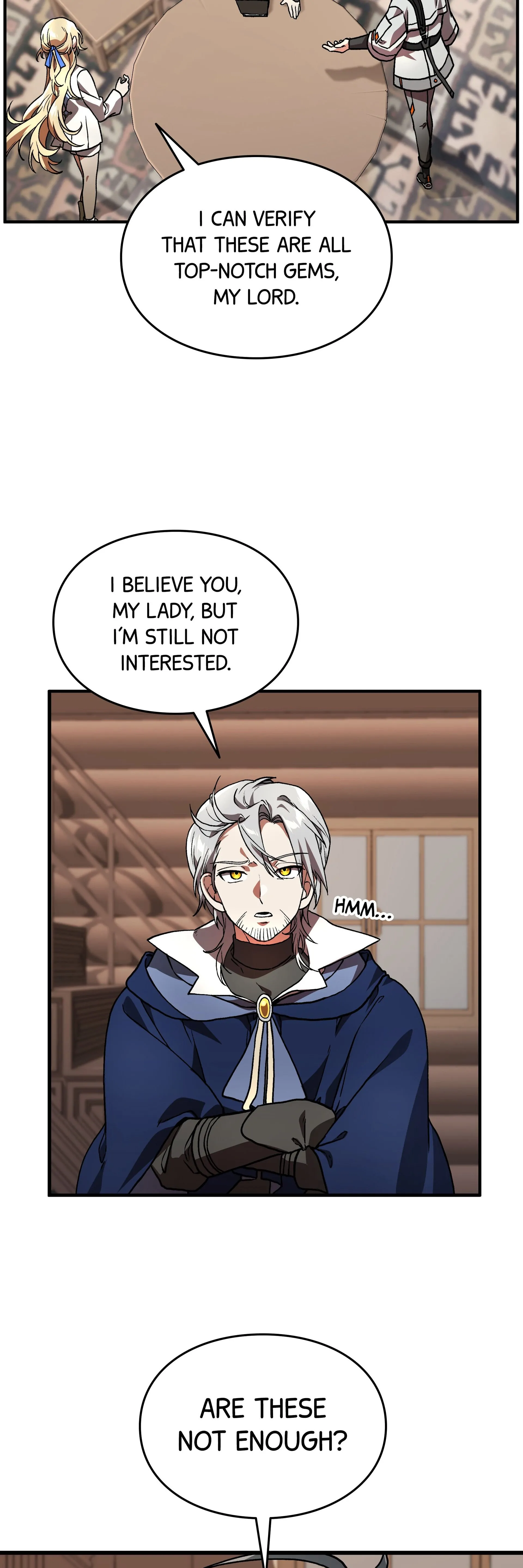 ch 21 2
