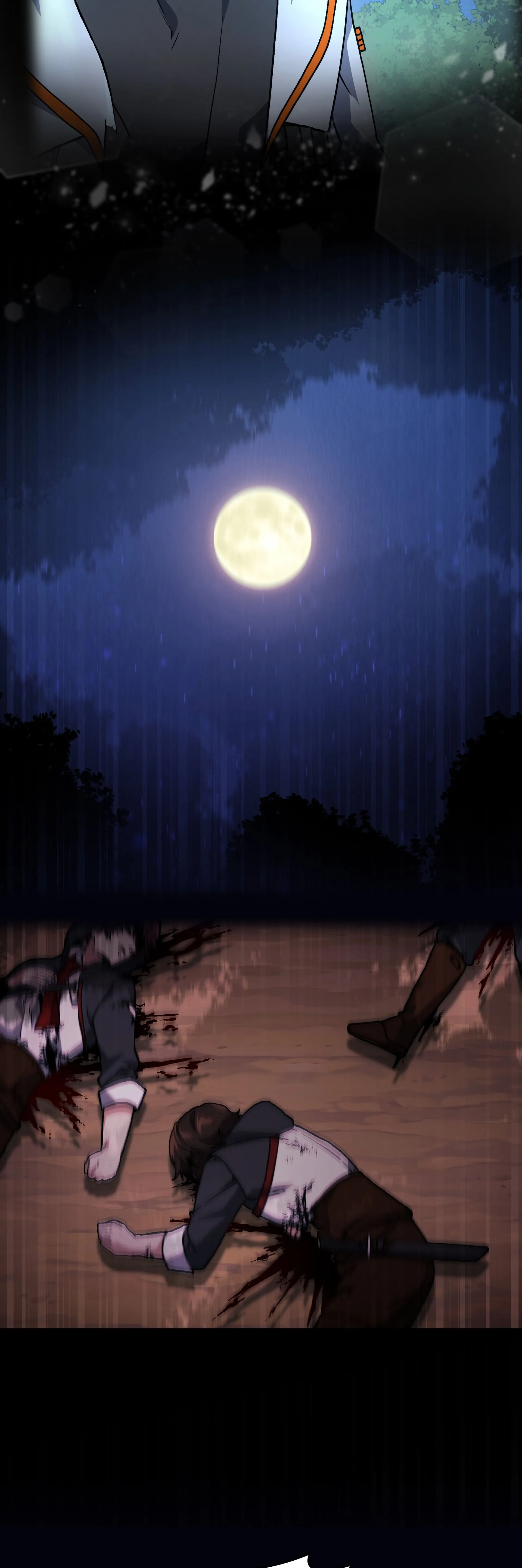 ch 21 20