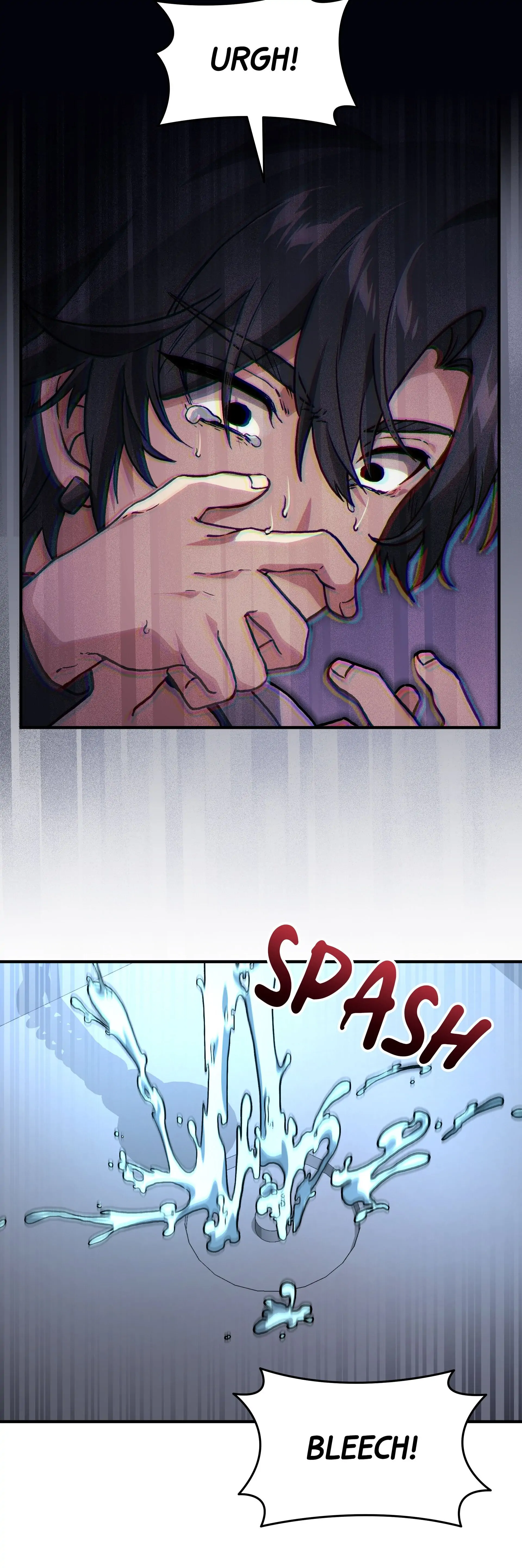 ch 21 21