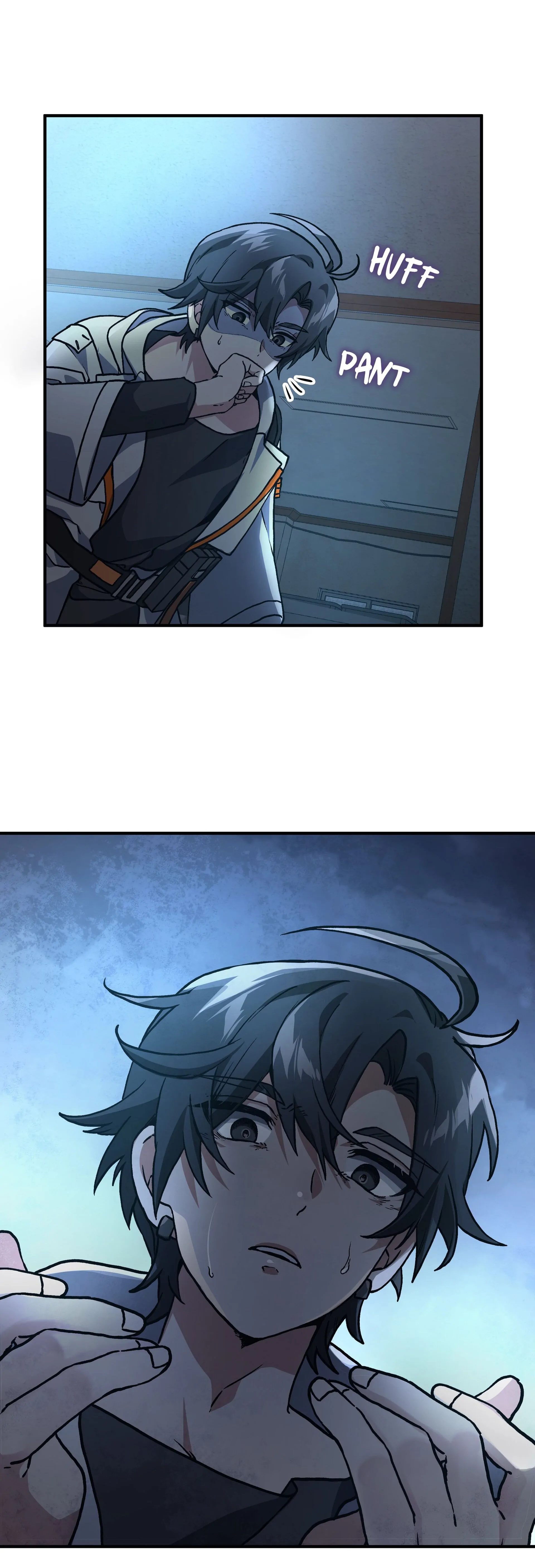 ch 21 22