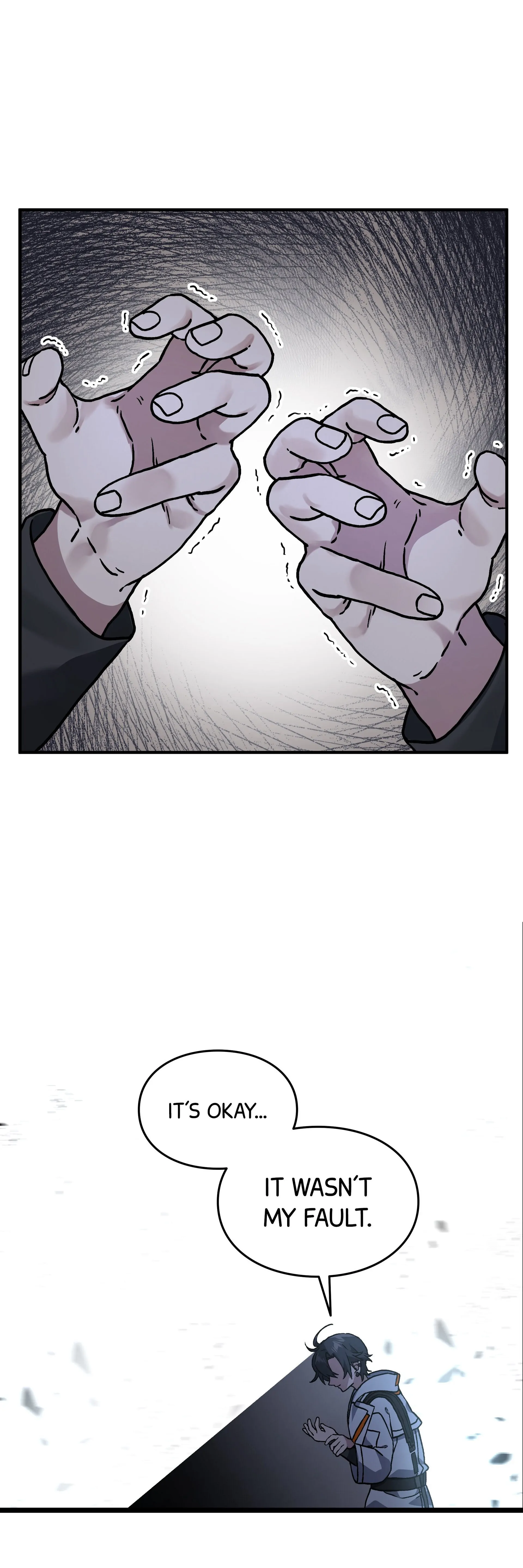ch 21 23