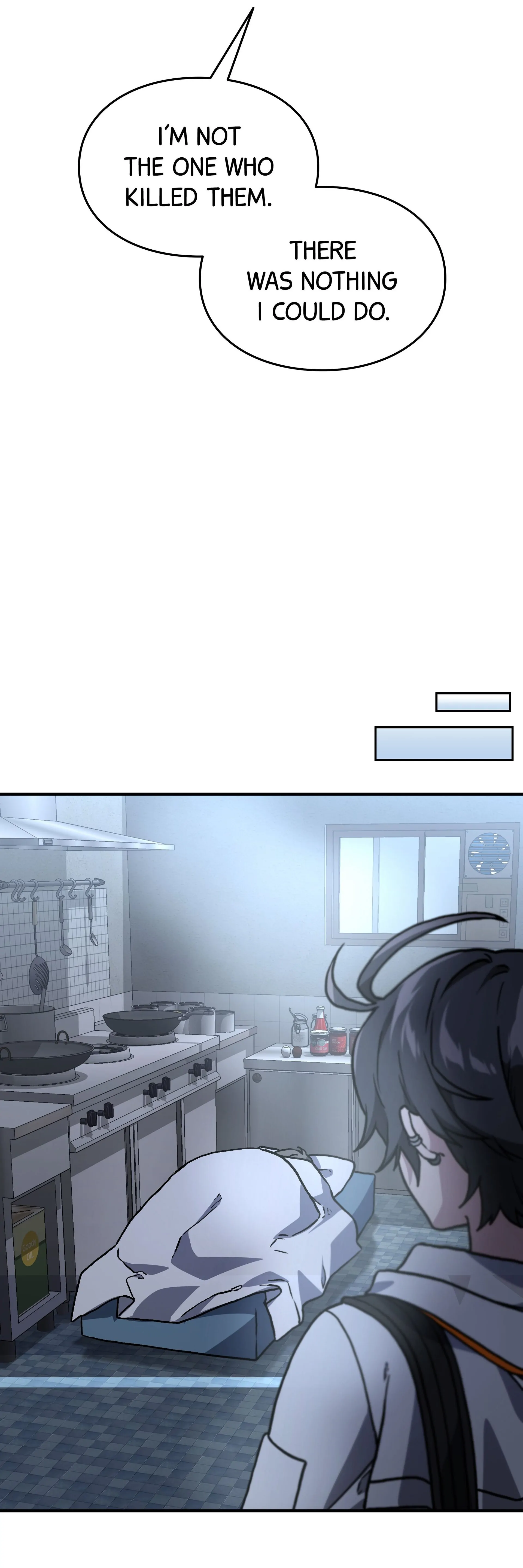 ch 21 24