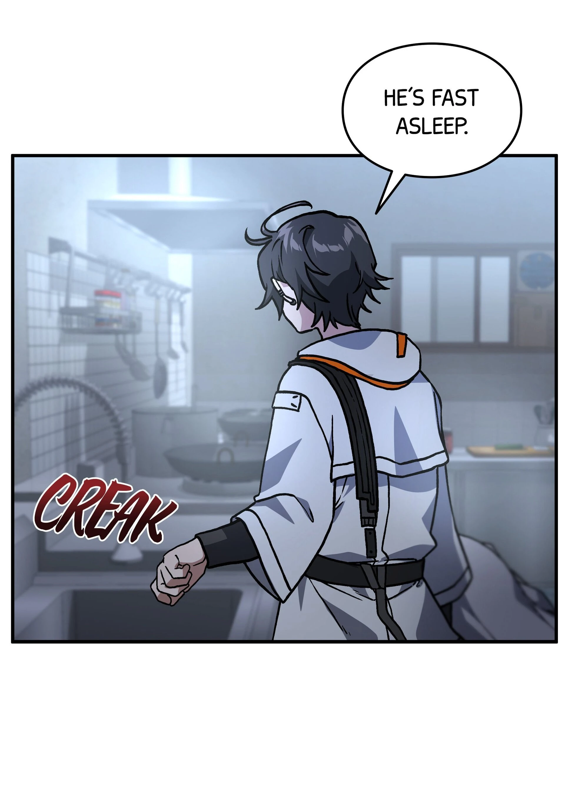 ch 21 25