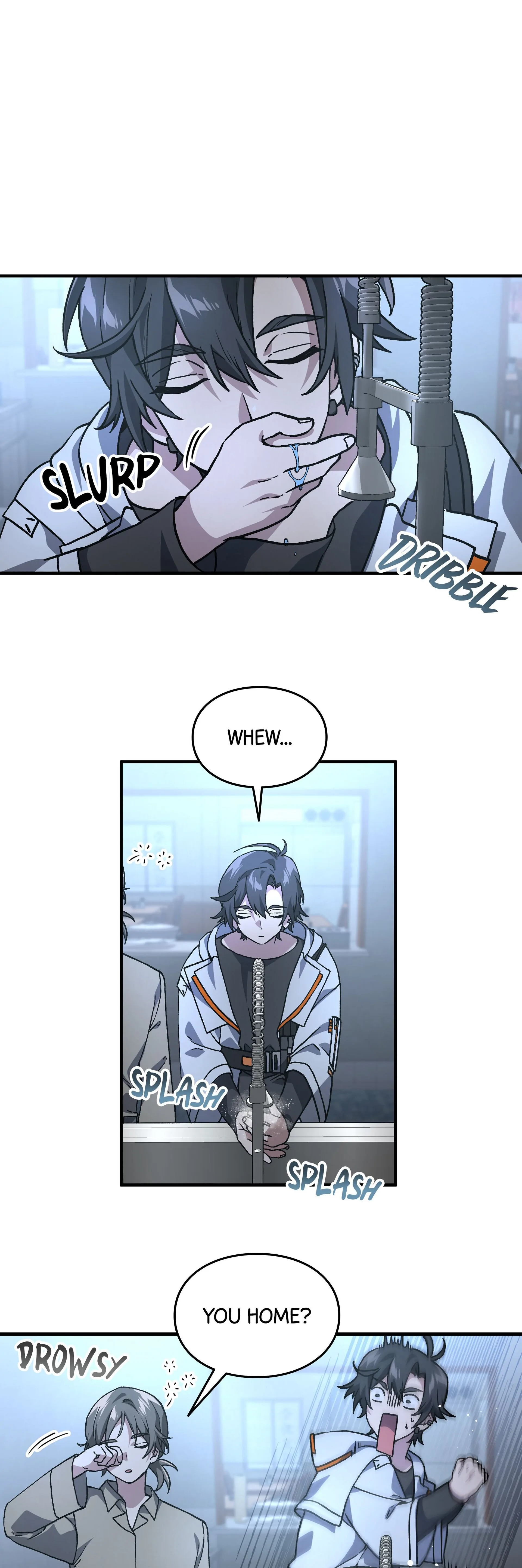 ch 21 26