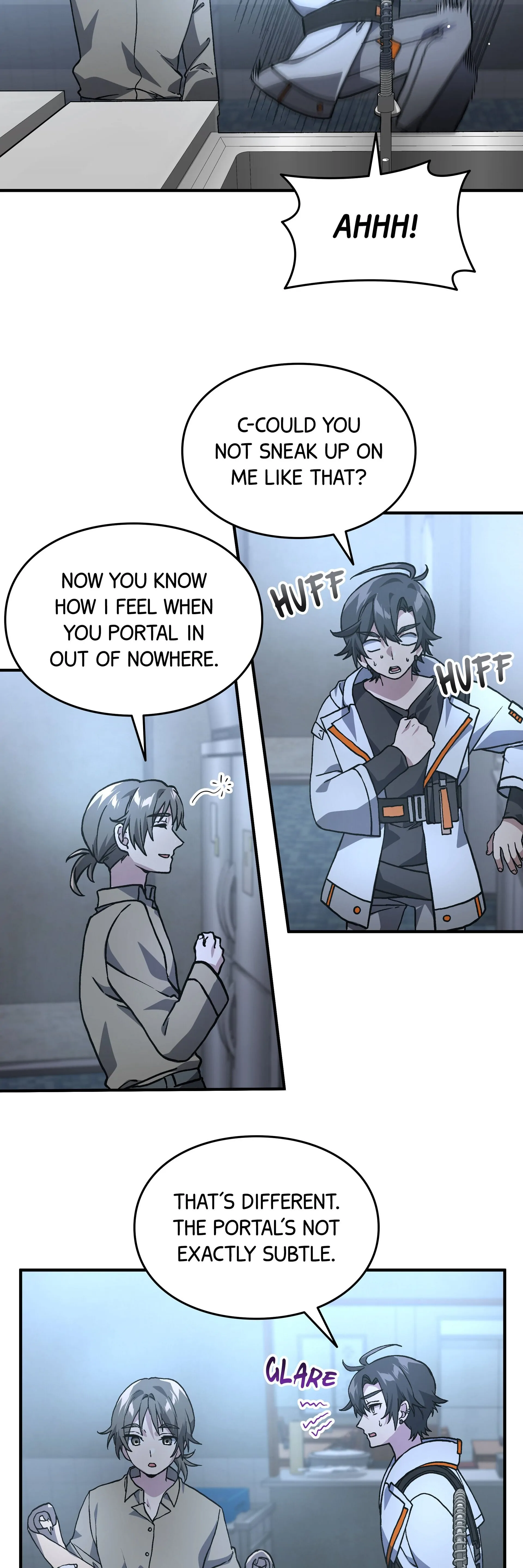 ch 21 27