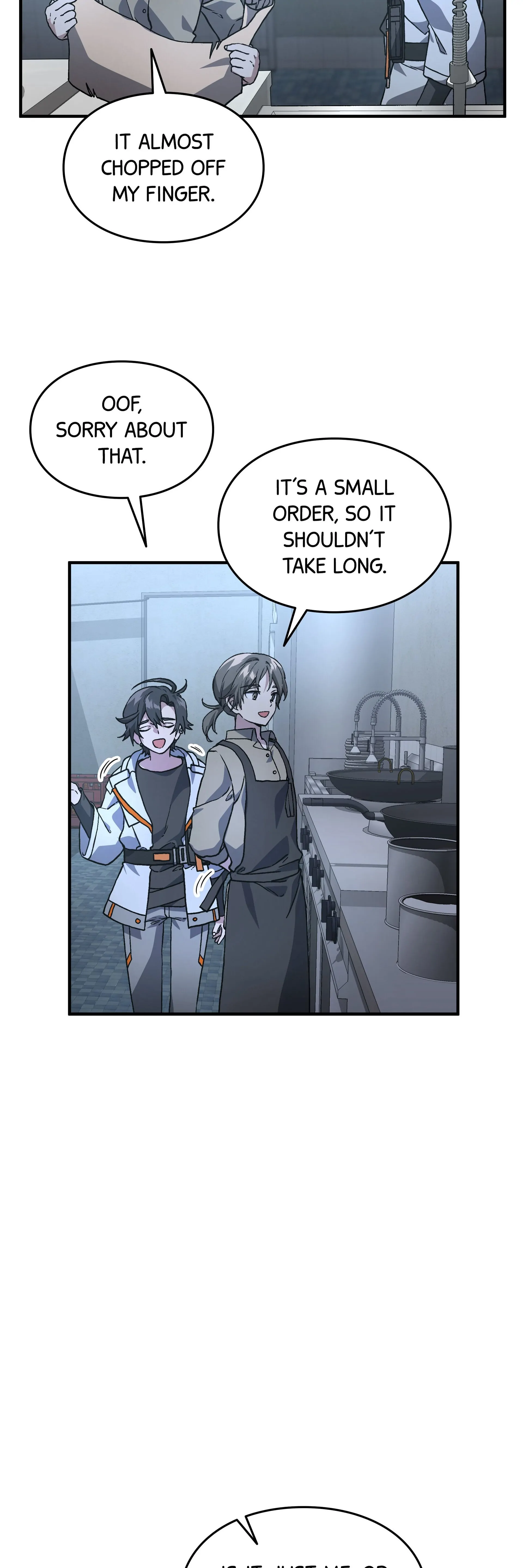 ch 21 28