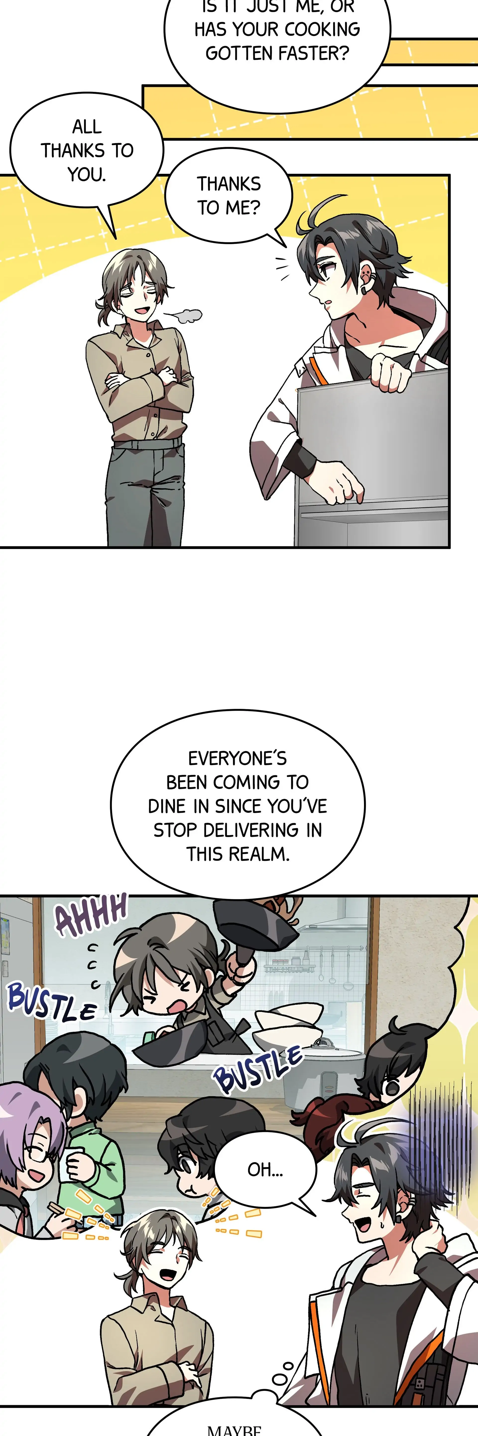 ch 21 29