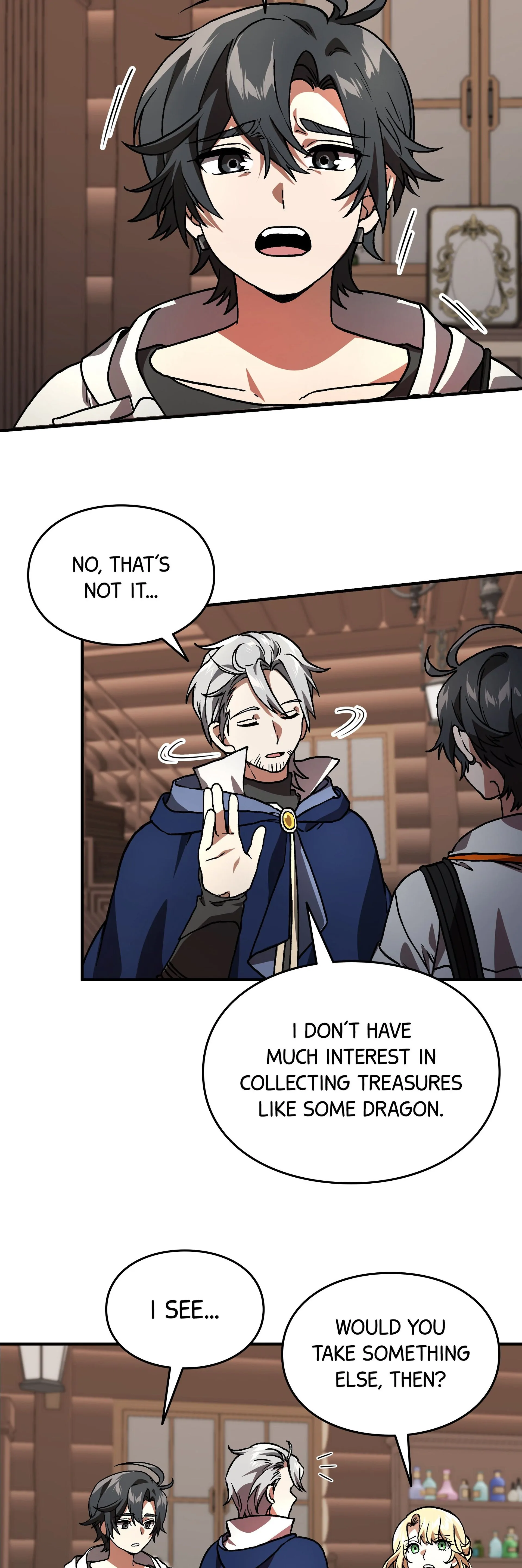 ch 21 3
