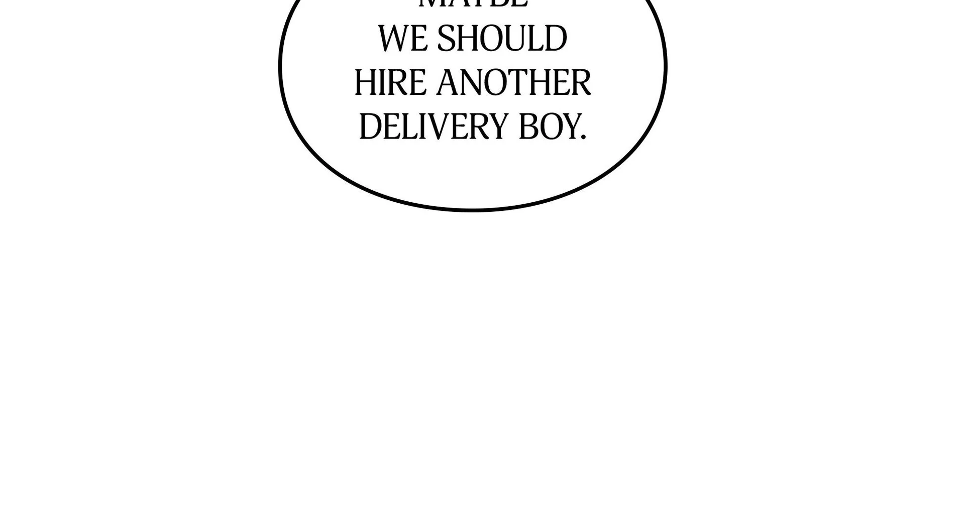 ch 21 30
