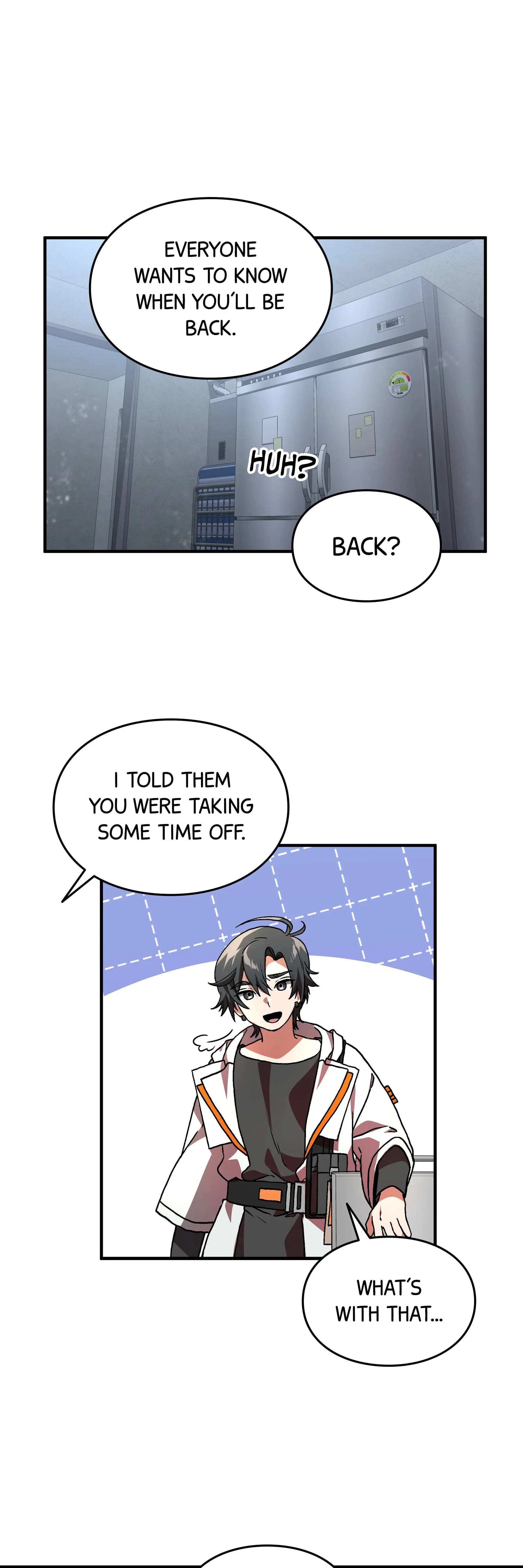 ch 21 31