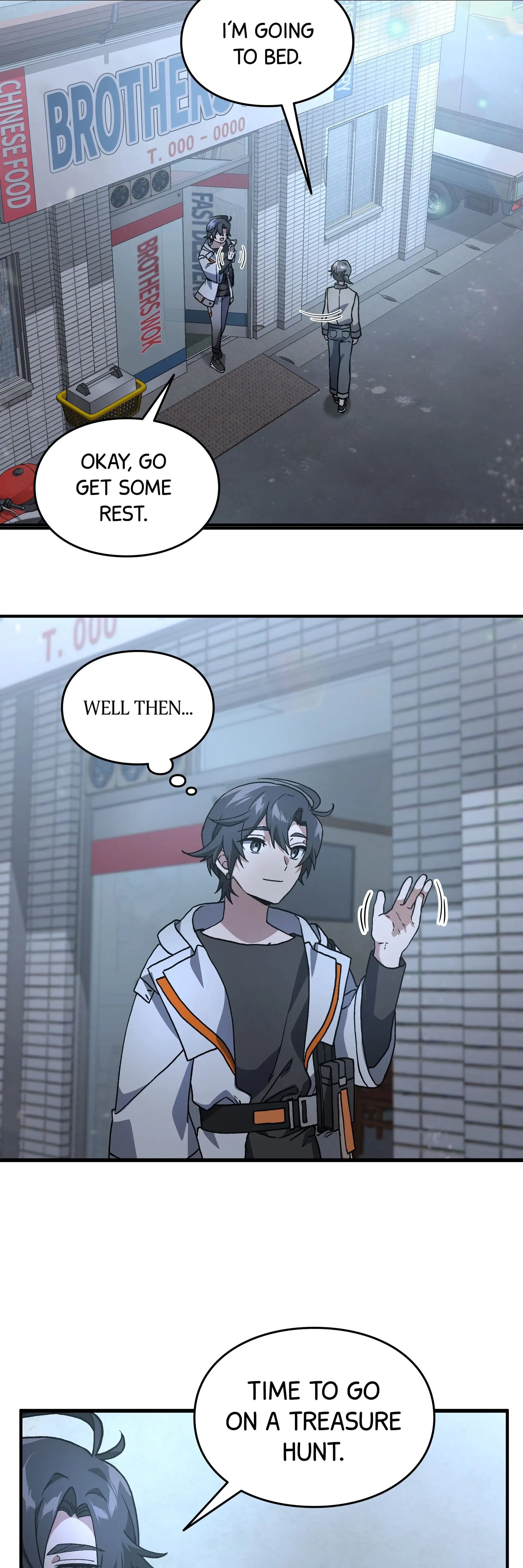 ch 21 32