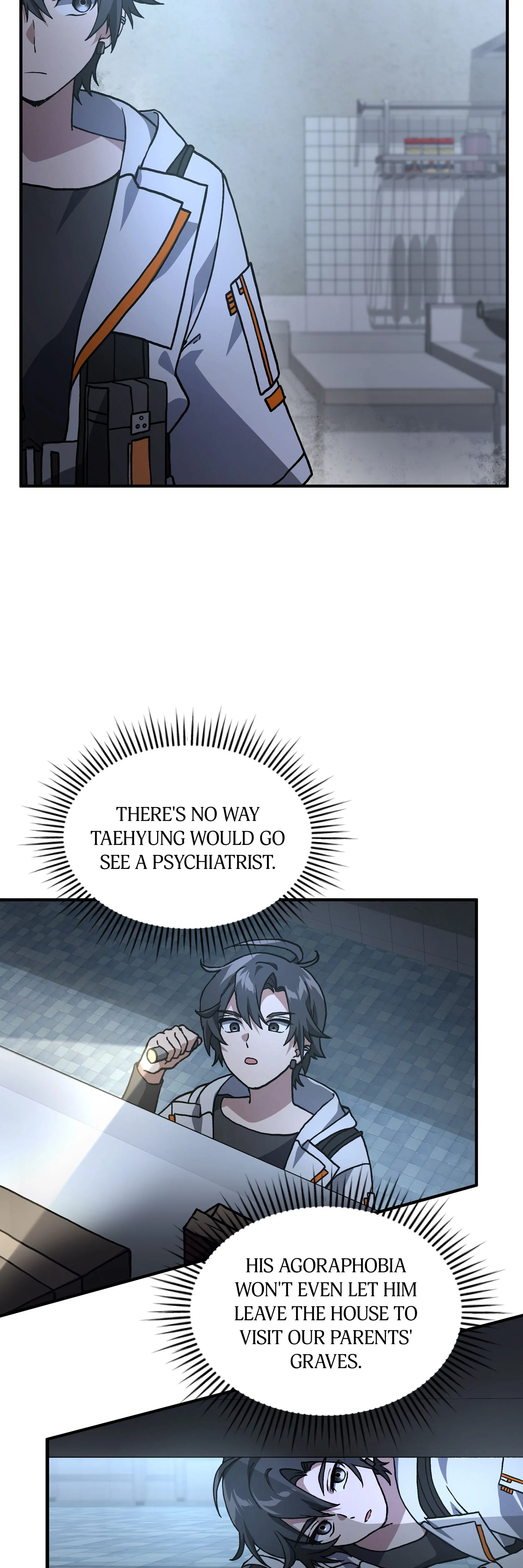ch 21 33
