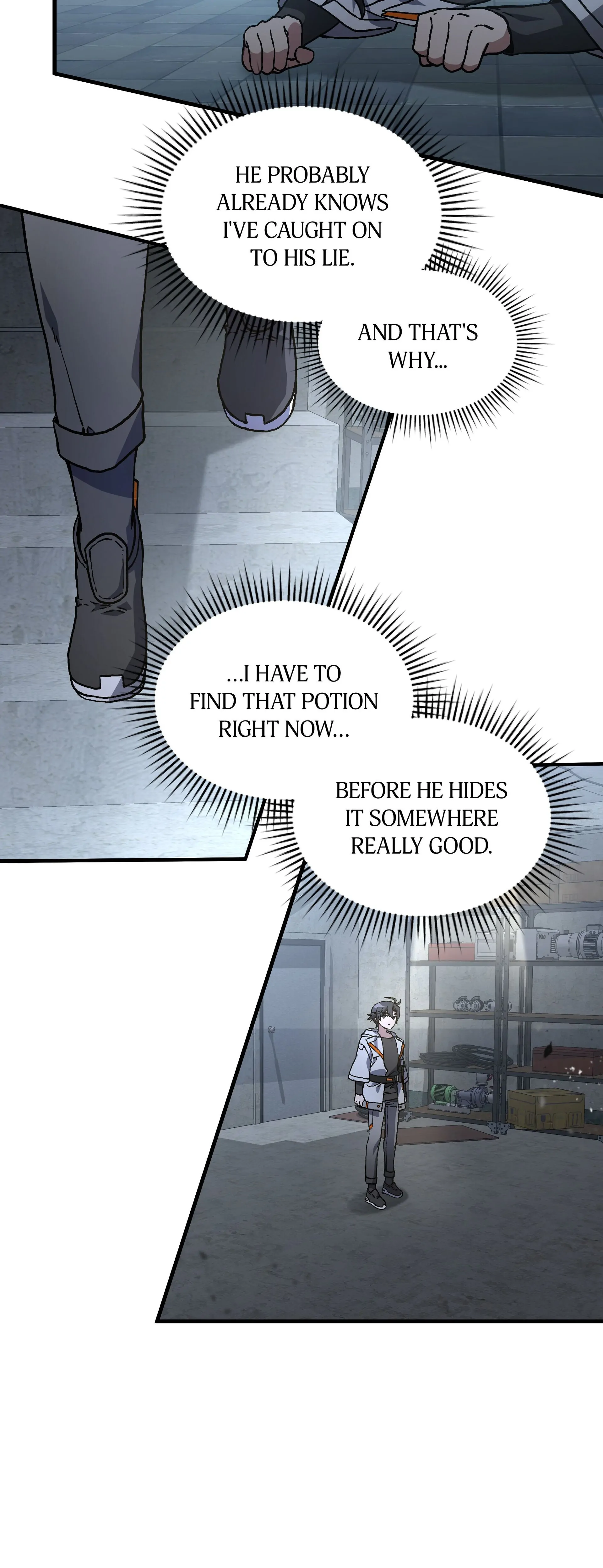 ch 21 34