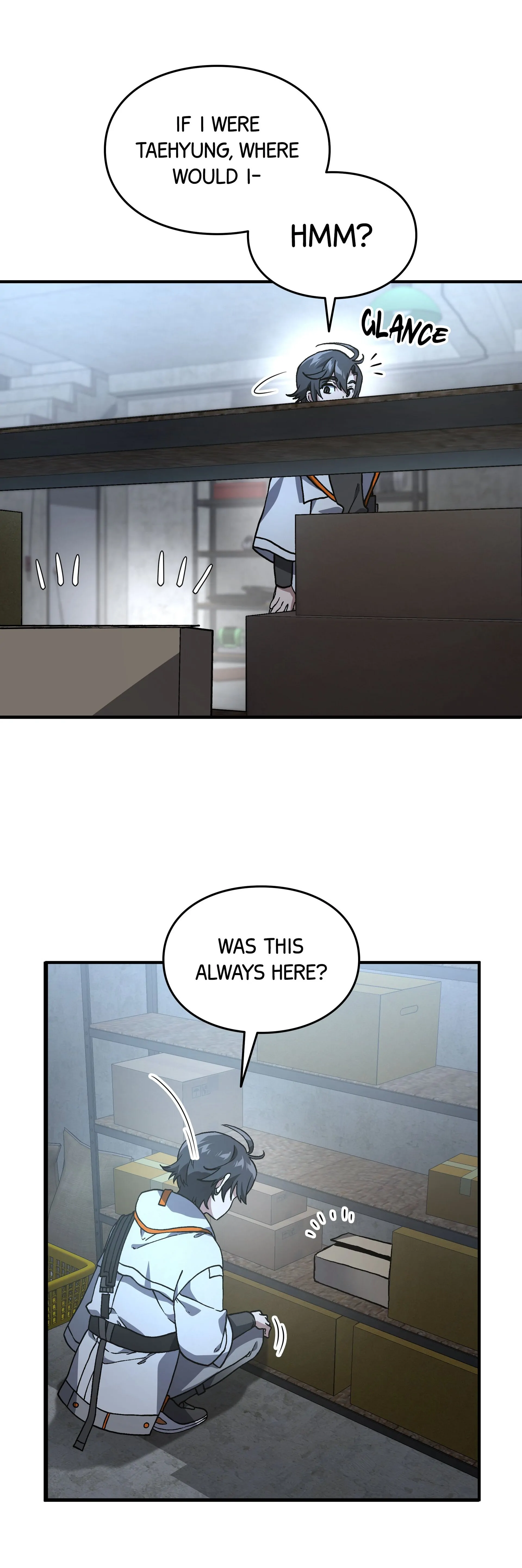 ch 21 35