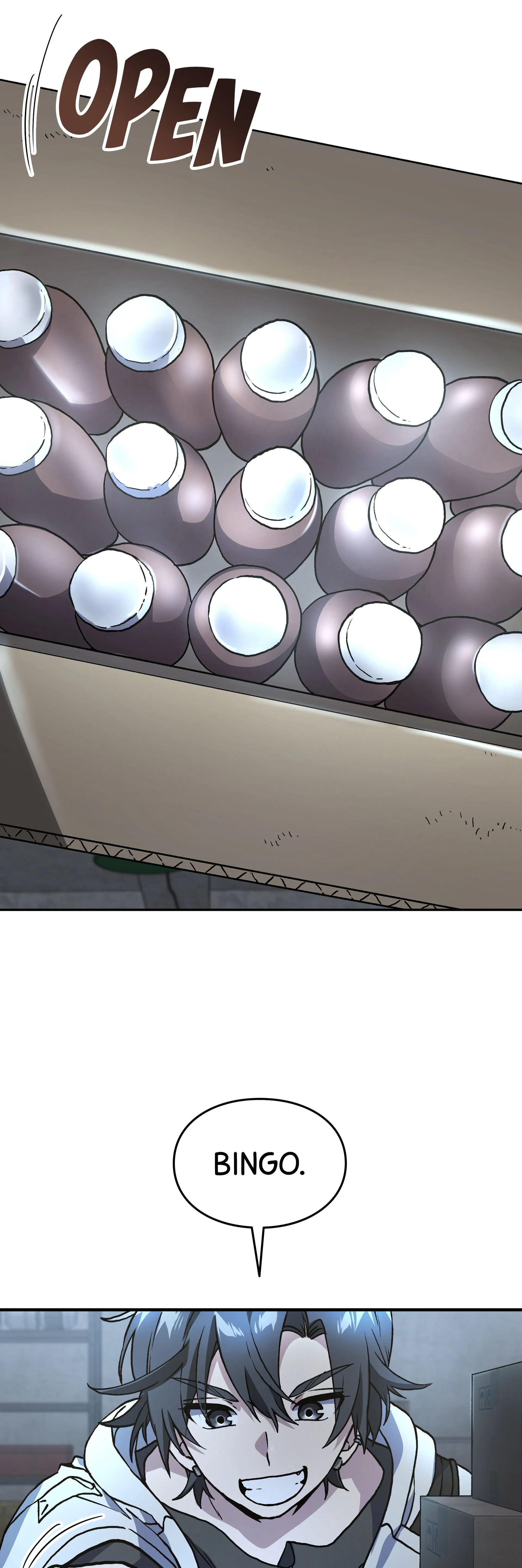 ch 21 36